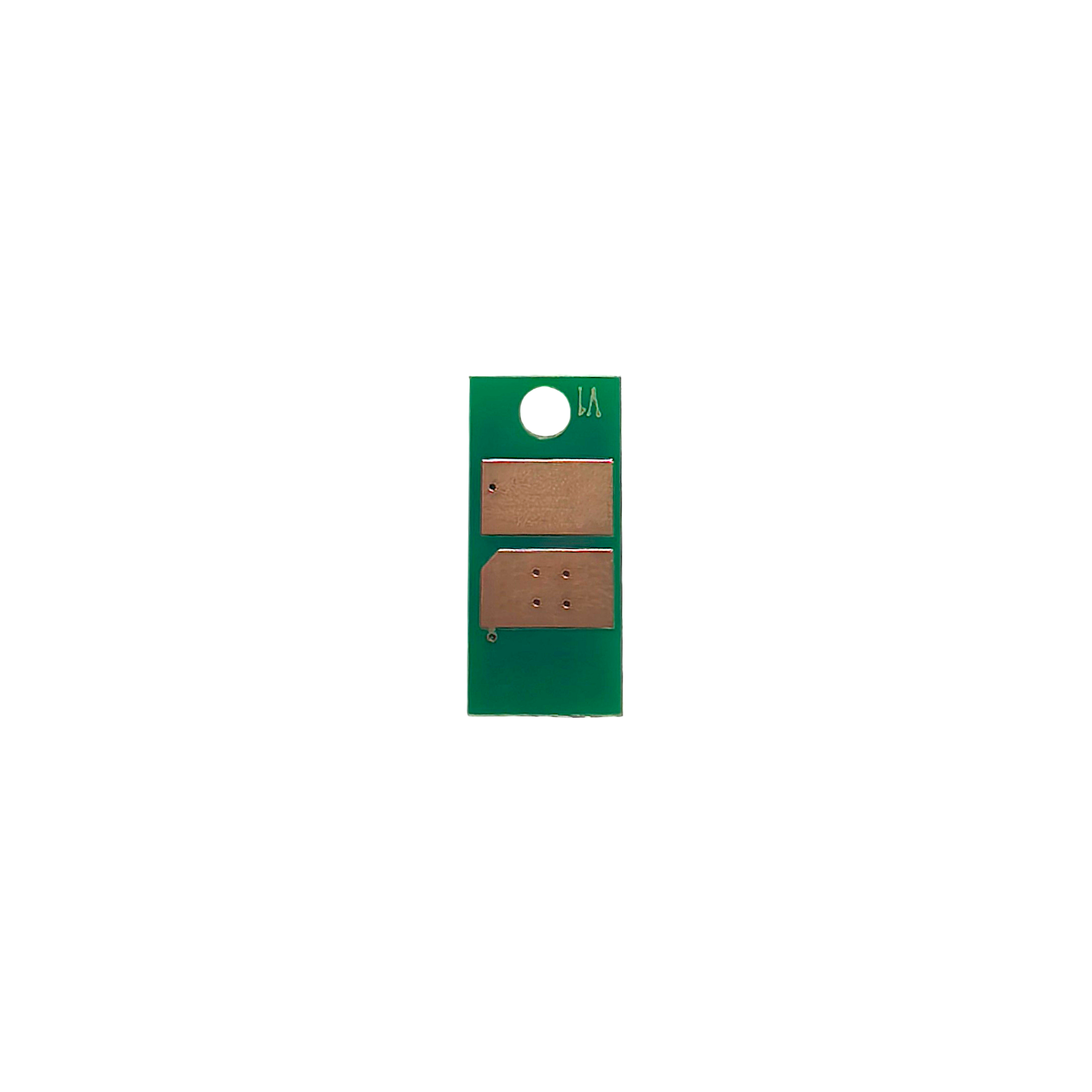 white-Photoroom-Photoroom (67)