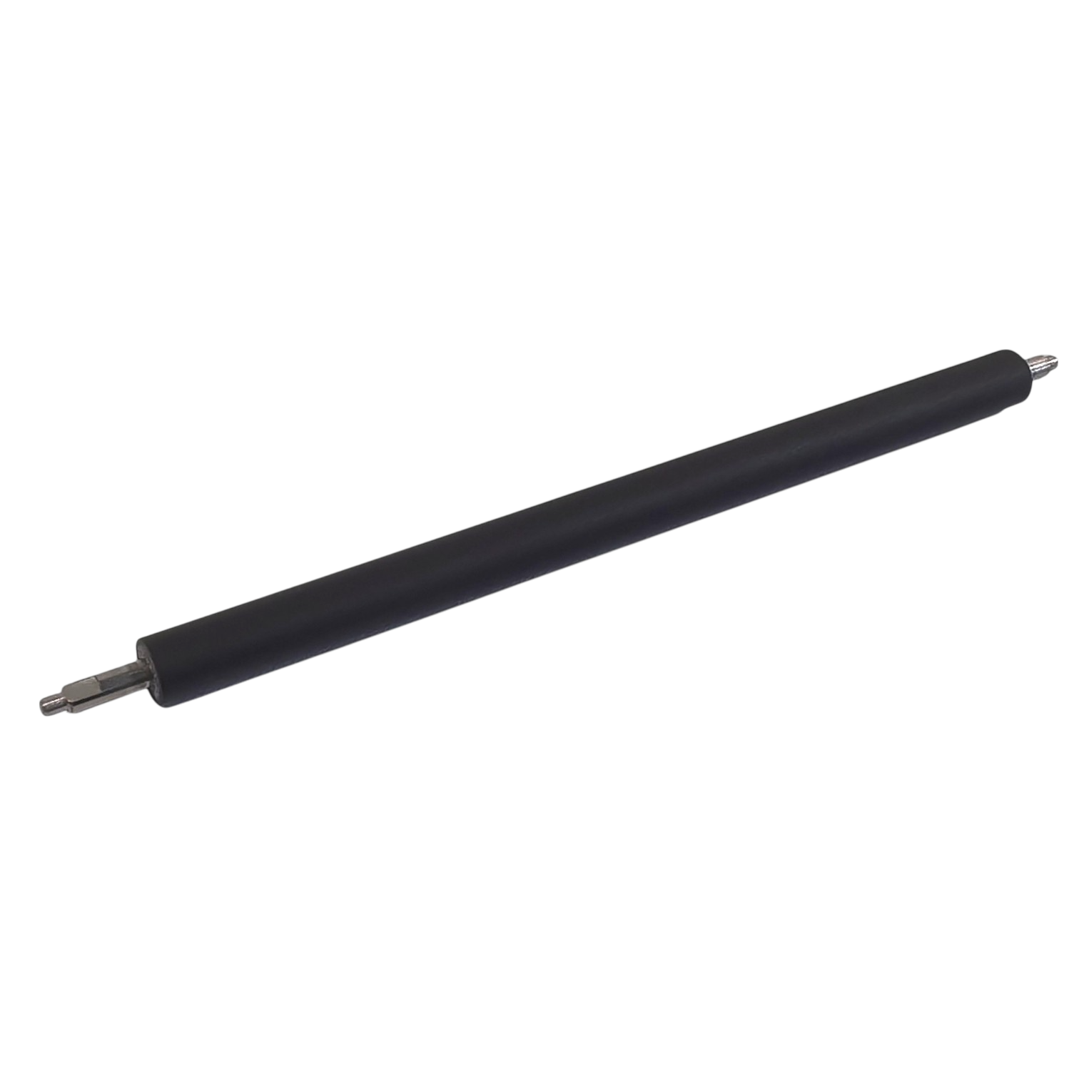 DR-S2950-10-Photoroom-Photoroom