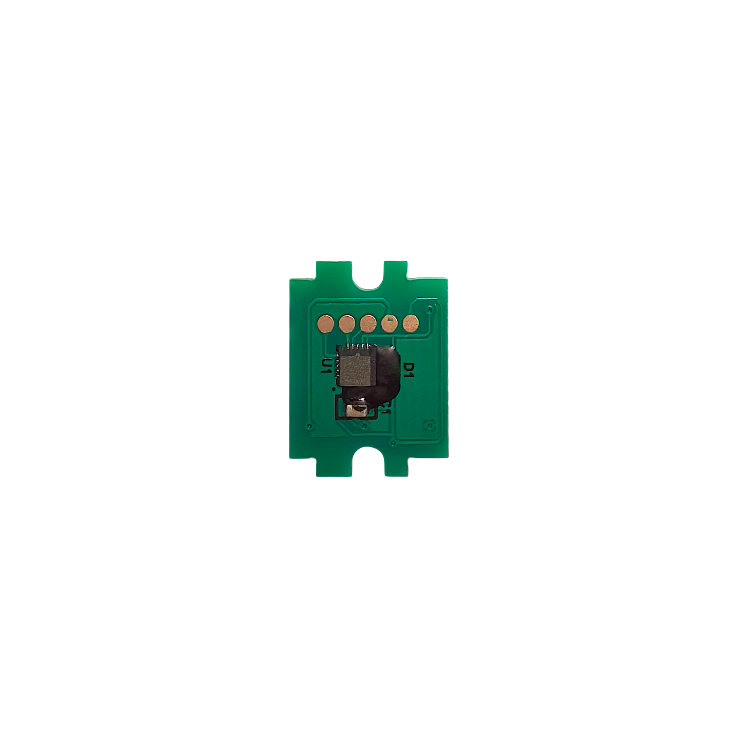 white-Photoroom - 2025-08-15T150932.279