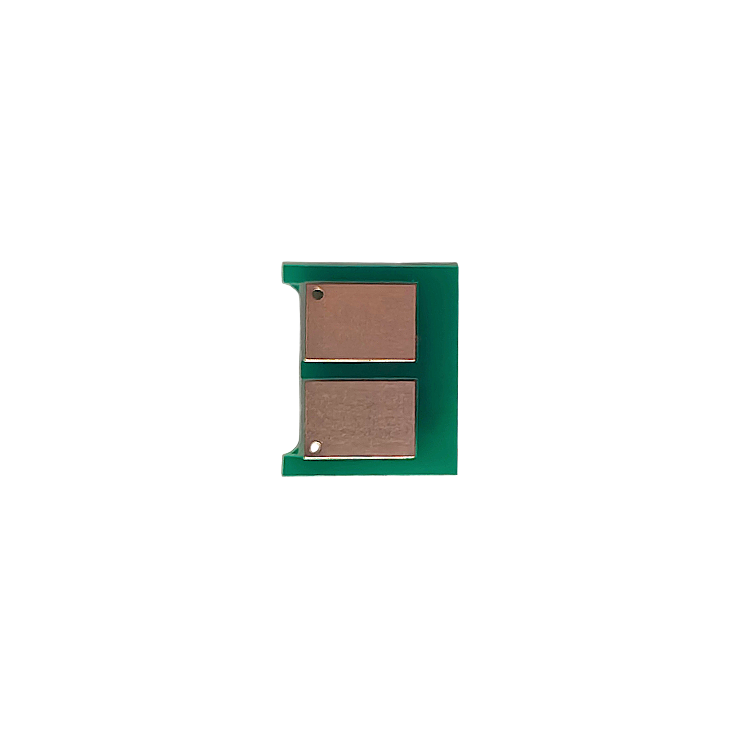 white-Photoroom - 2025-09-23T111826.812