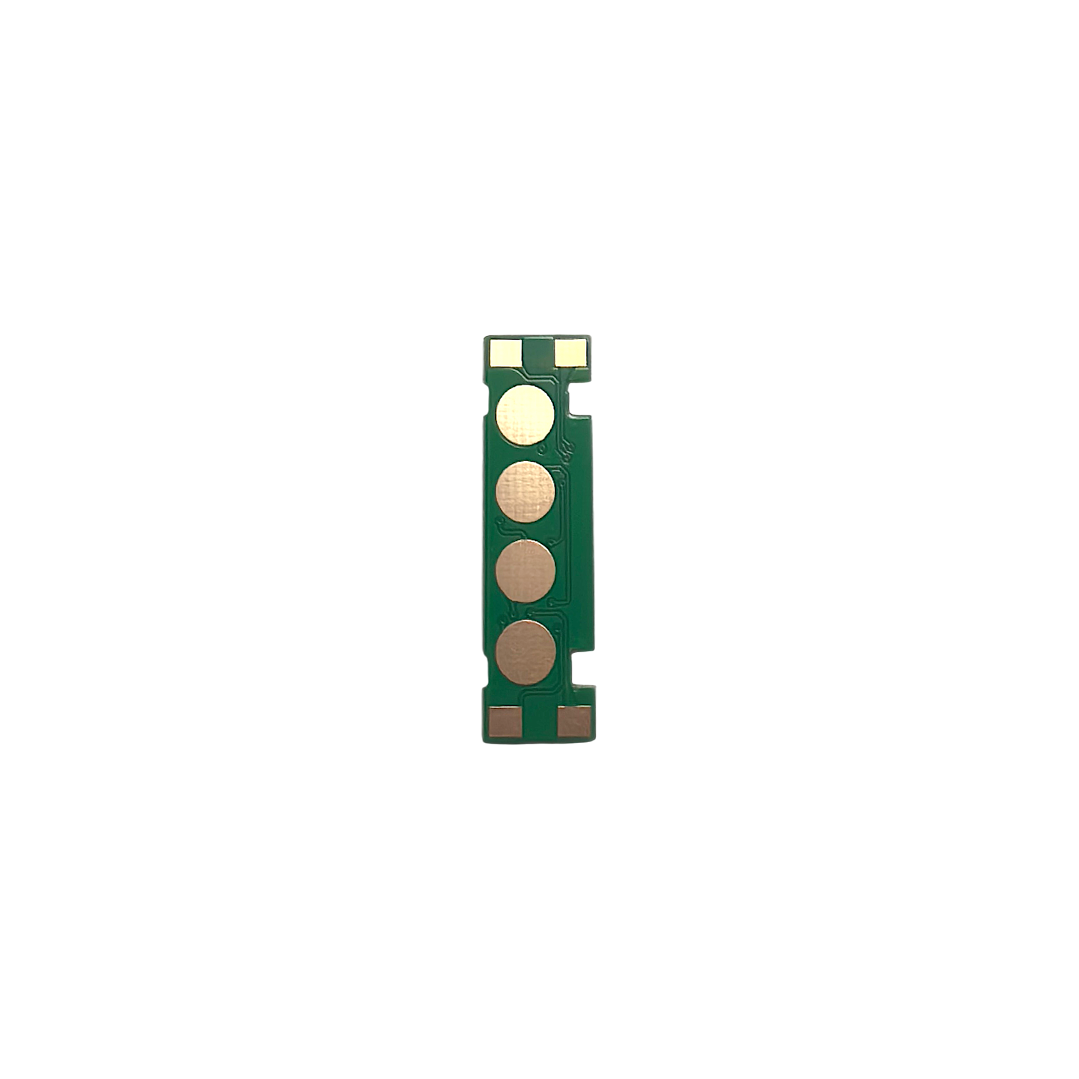 white-Photoroom - 2025-08-31T225310.126