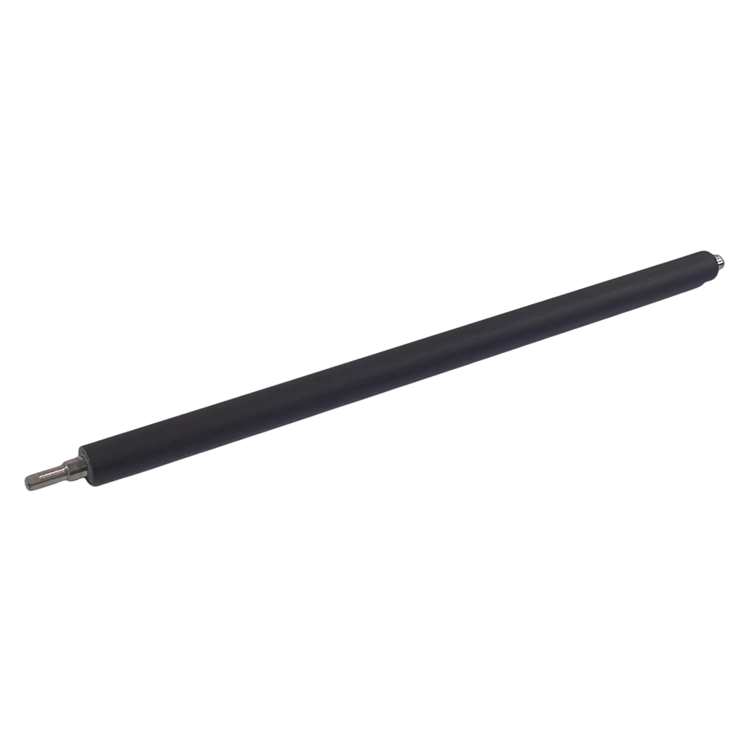 DR-HM104D-10-Photoroom-Photoroom