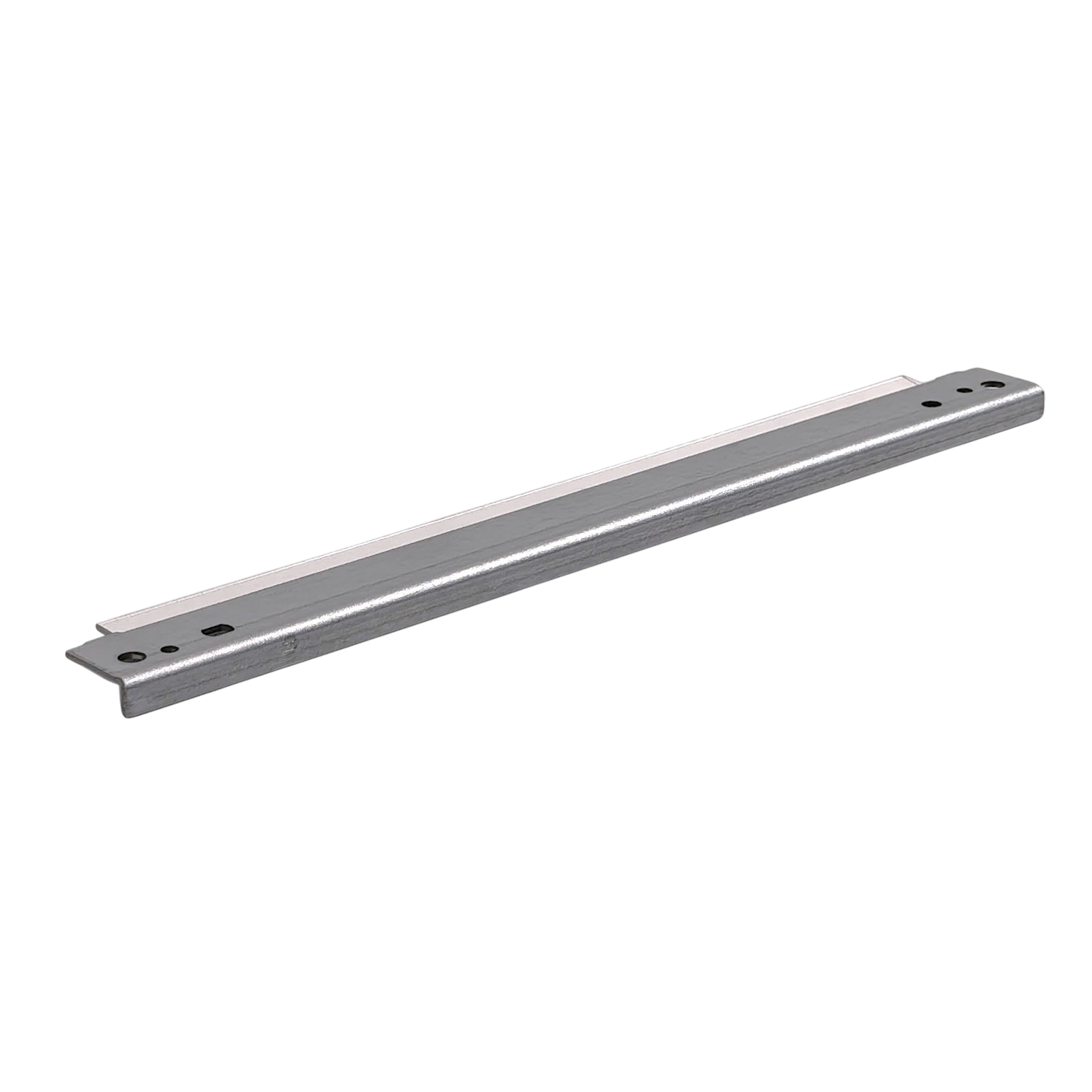 DB-H4200-10-Photoroom