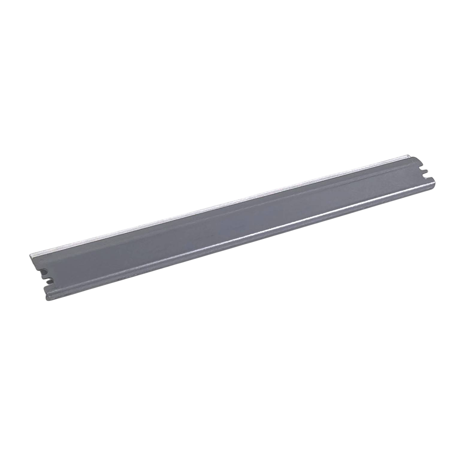 DB-S2160-10-Photoroom
