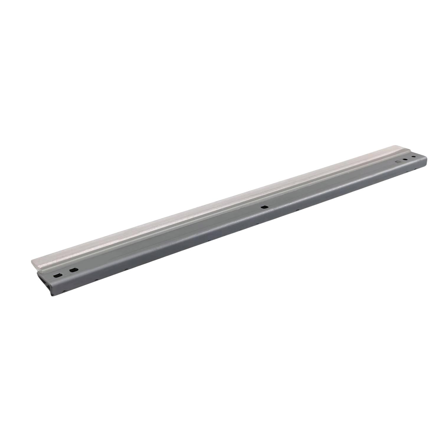 WB-KM1620-1-Photoroom