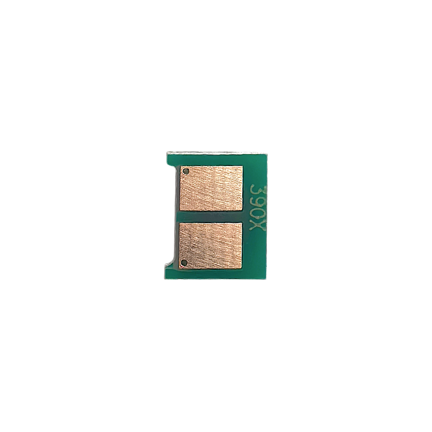 white-Photoroom - 2025-09-25T110714.263