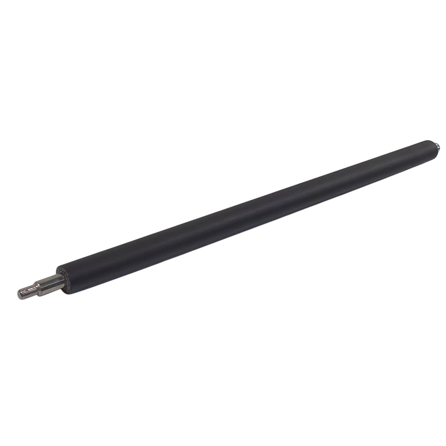 DR-HM104H-10-Photoroom-Photoroom