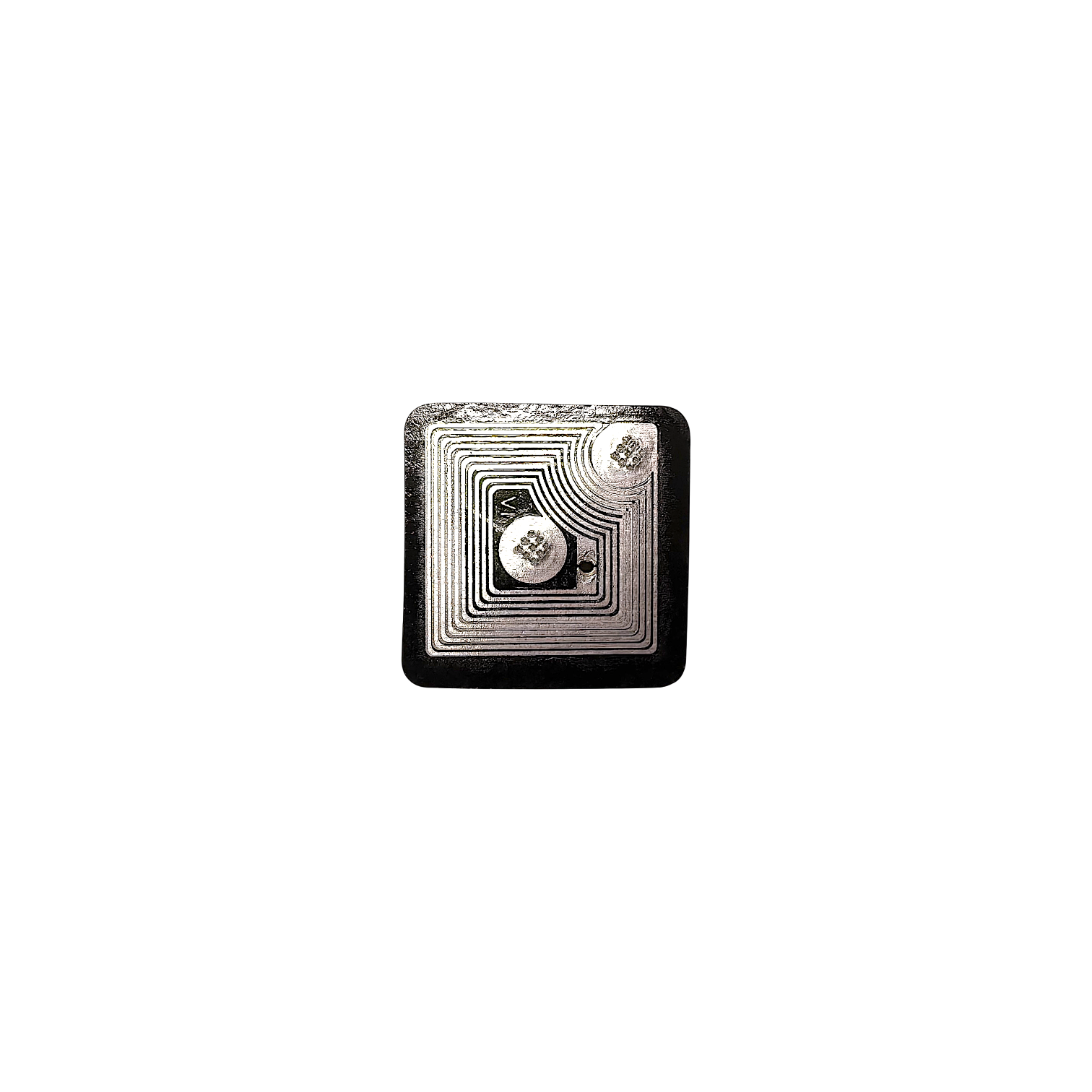 white-Photoroom (31)