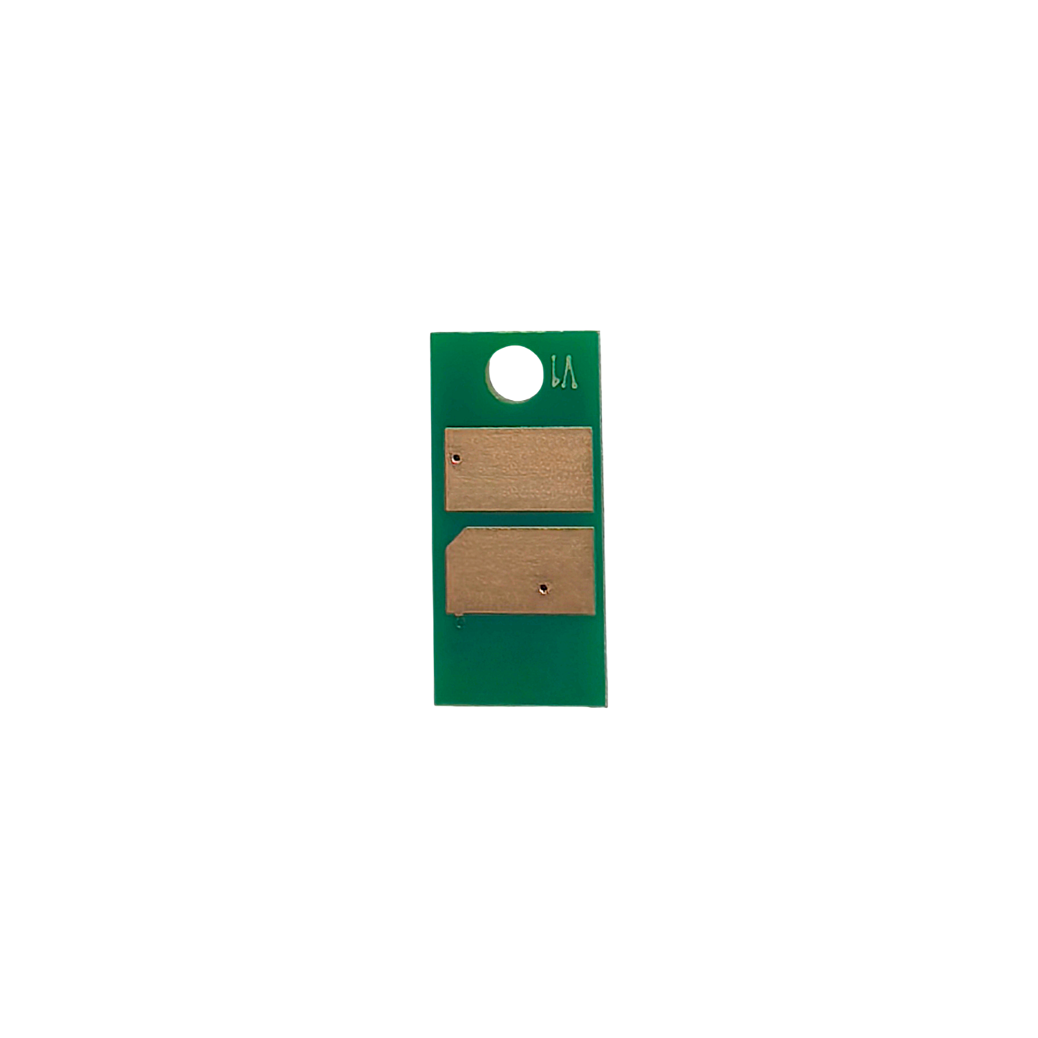 white-Photoroom - 2025-09-25T095535.710