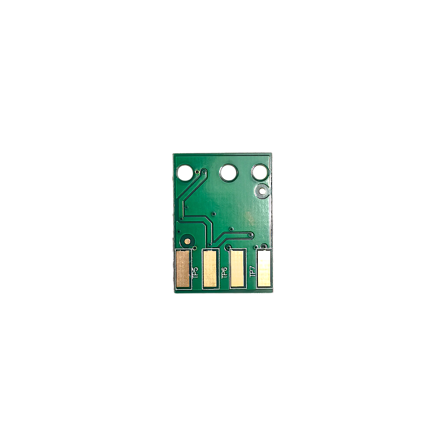 TU-CH-KATPCM240-30K