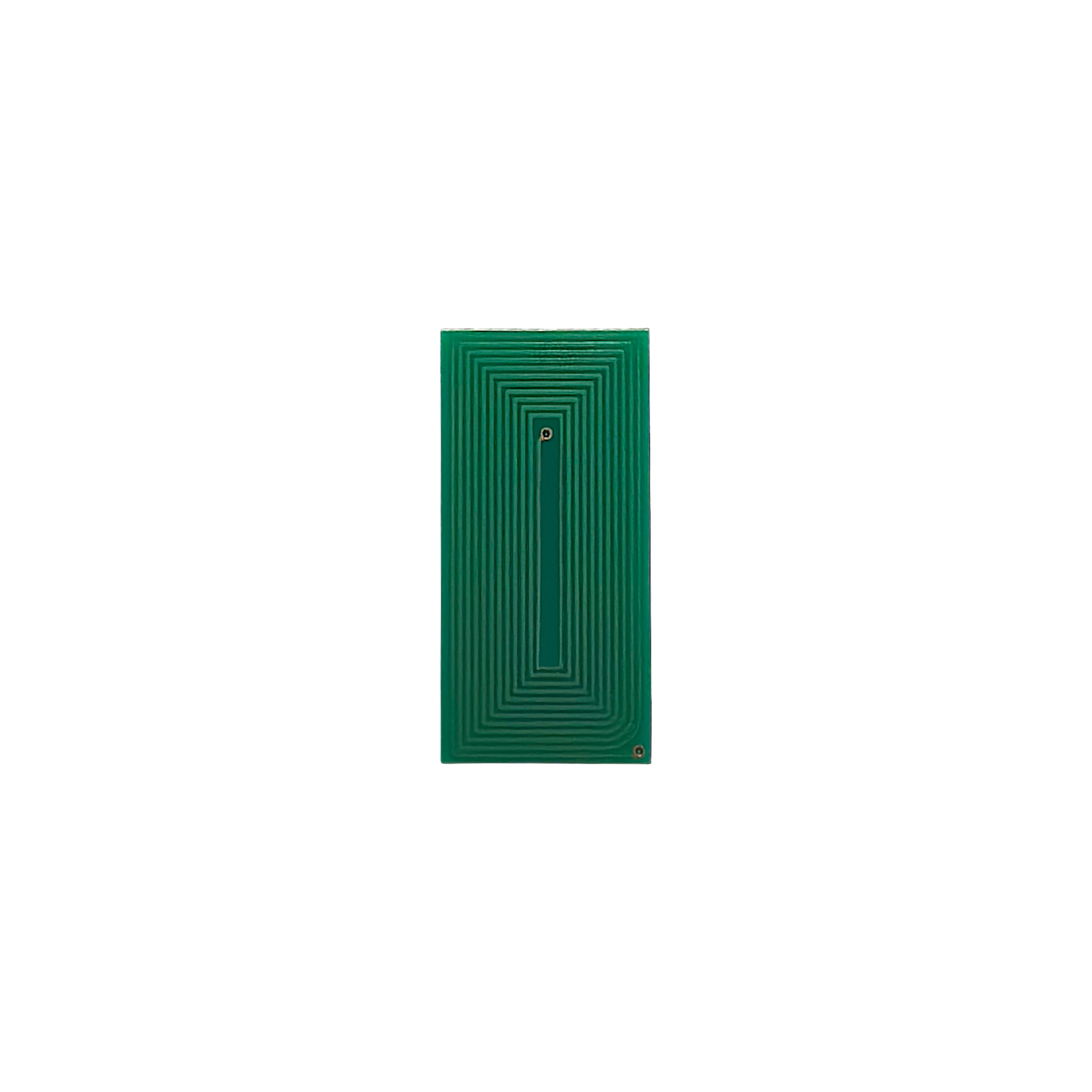 white-Photoroom - 2025-09-25T142826.168