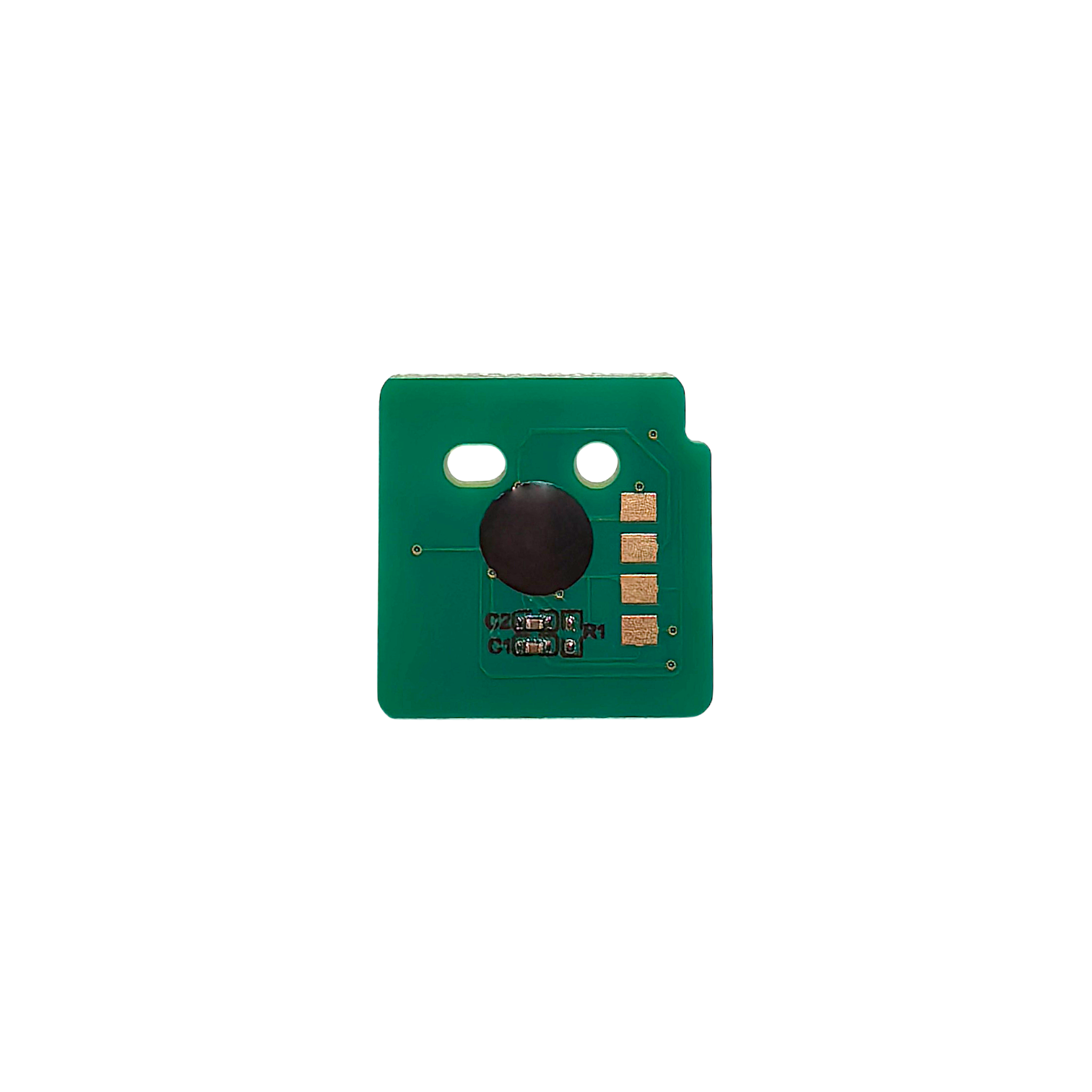 white-Photoroom - 2025-08-28T113144.399