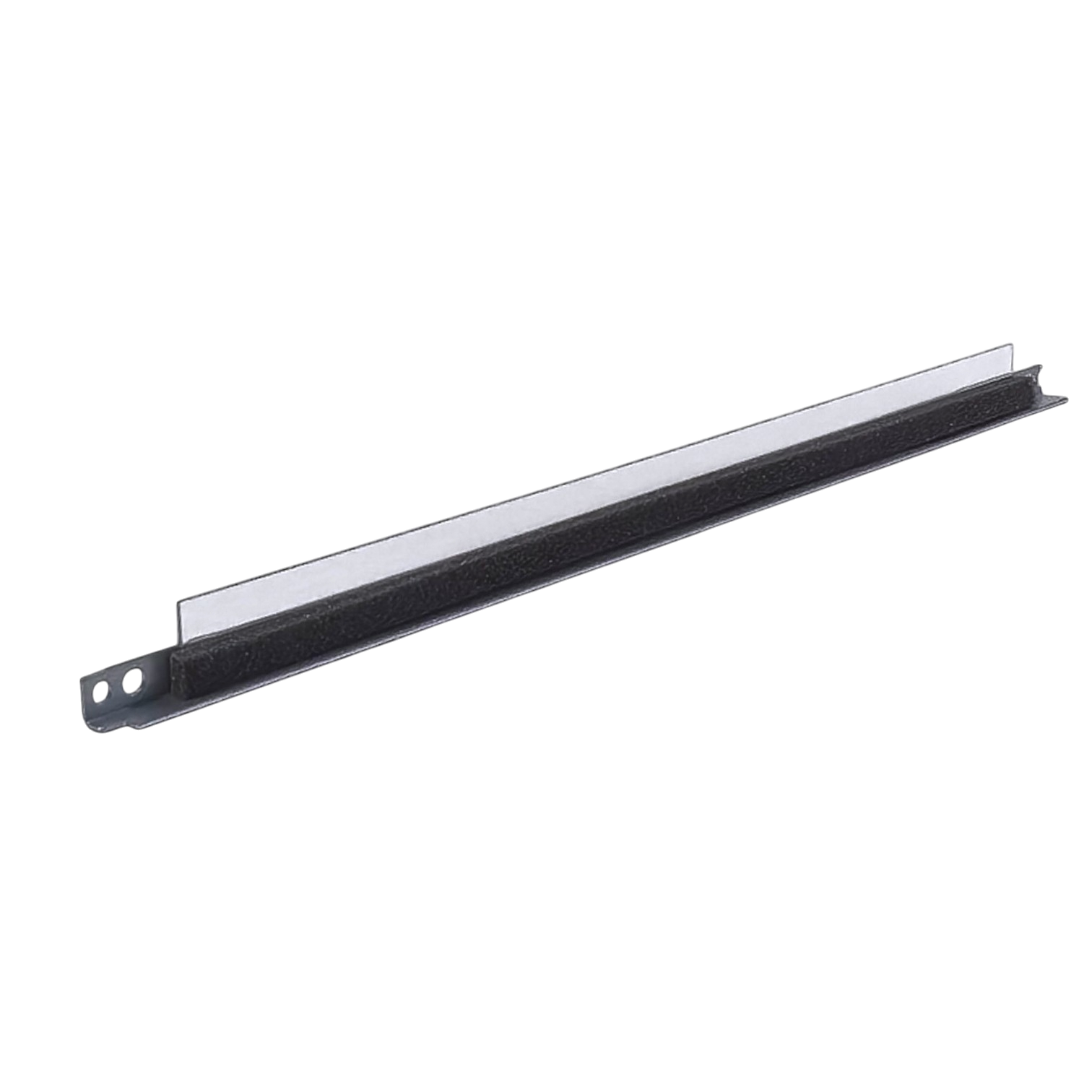 DB-H1005-SL-10