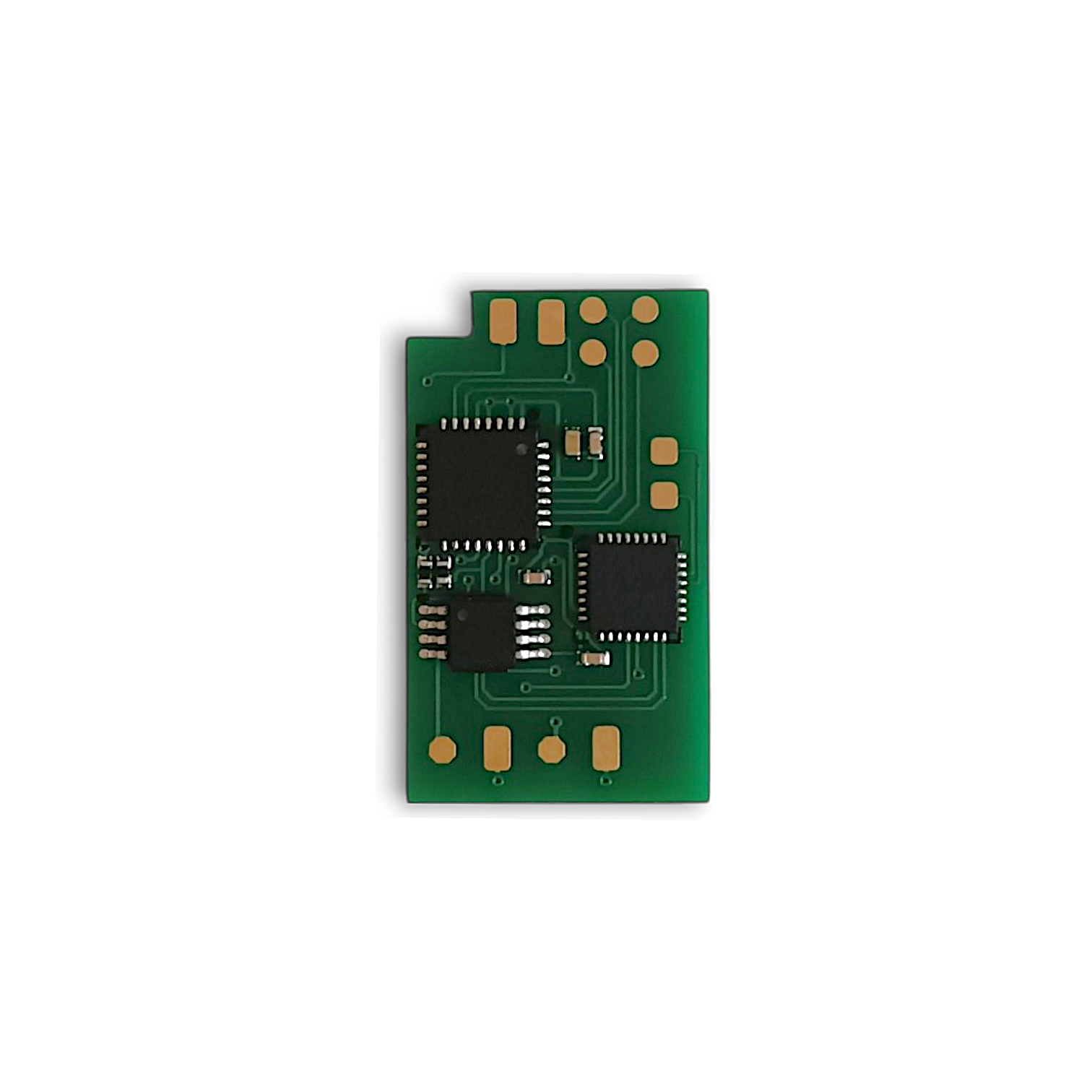 TU-CH-XE225-3K