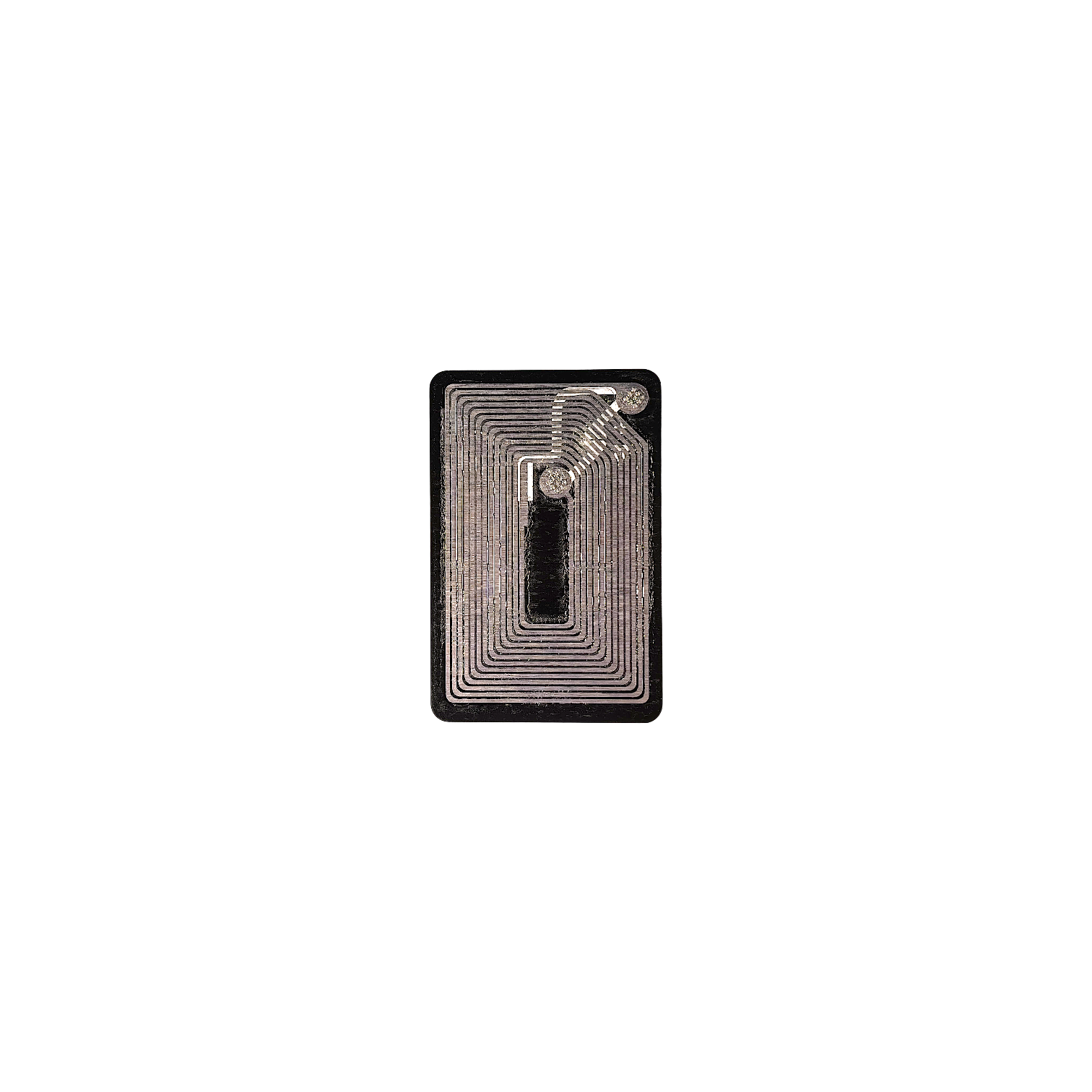 white-Photoroom (34)