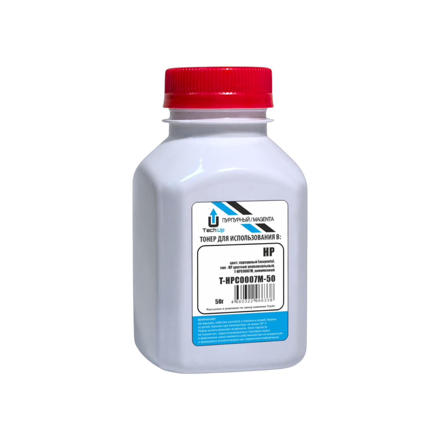 T-HPC0007M-50