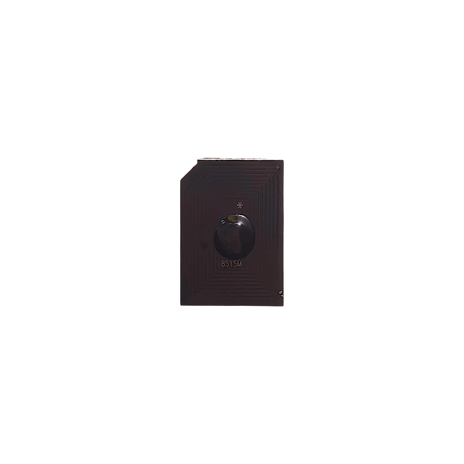 white-Photoroom (11)