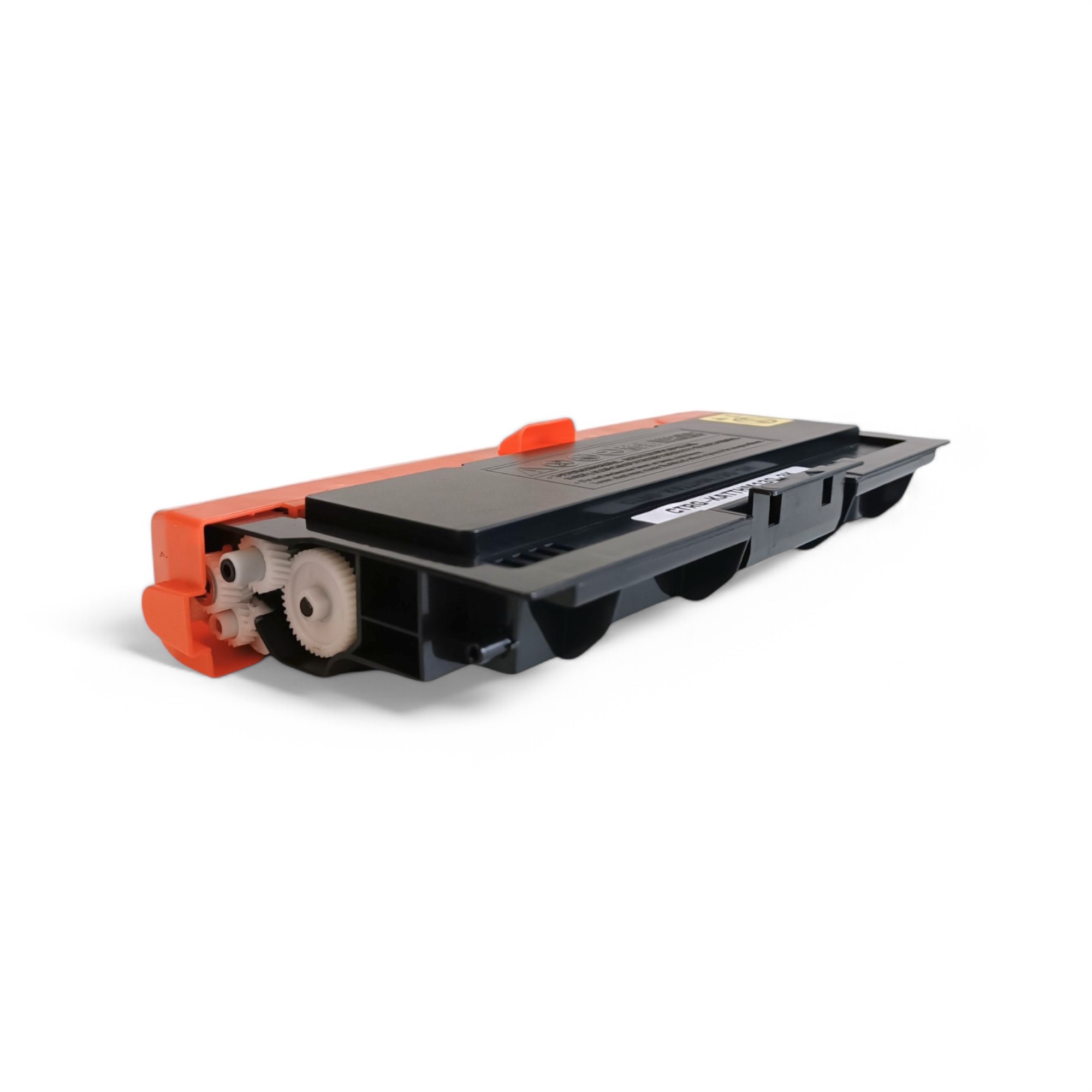 1730963816125-Photoroom-Photoroom-Photoroom