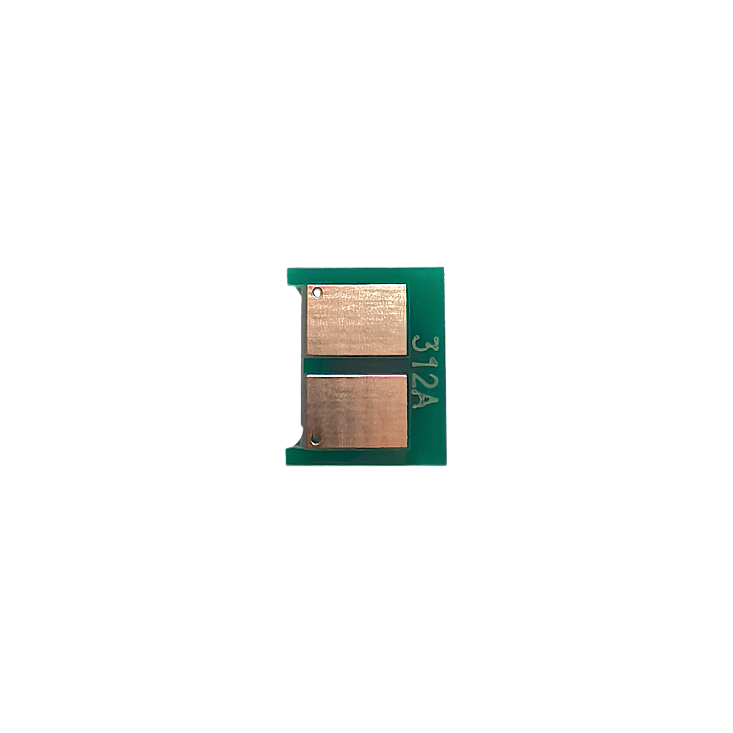 white-Photoroom - 2025-09-25T110151.383