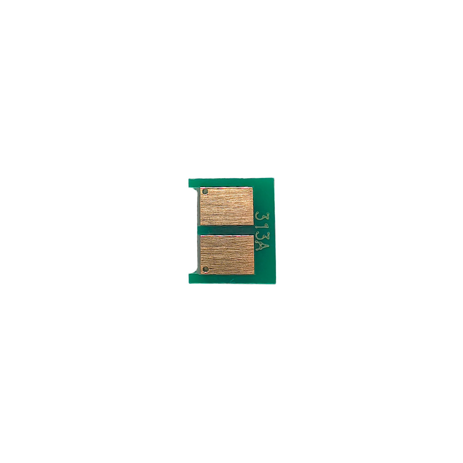 white-Photoroom-Photoroom - 2025-09-11T105611.701