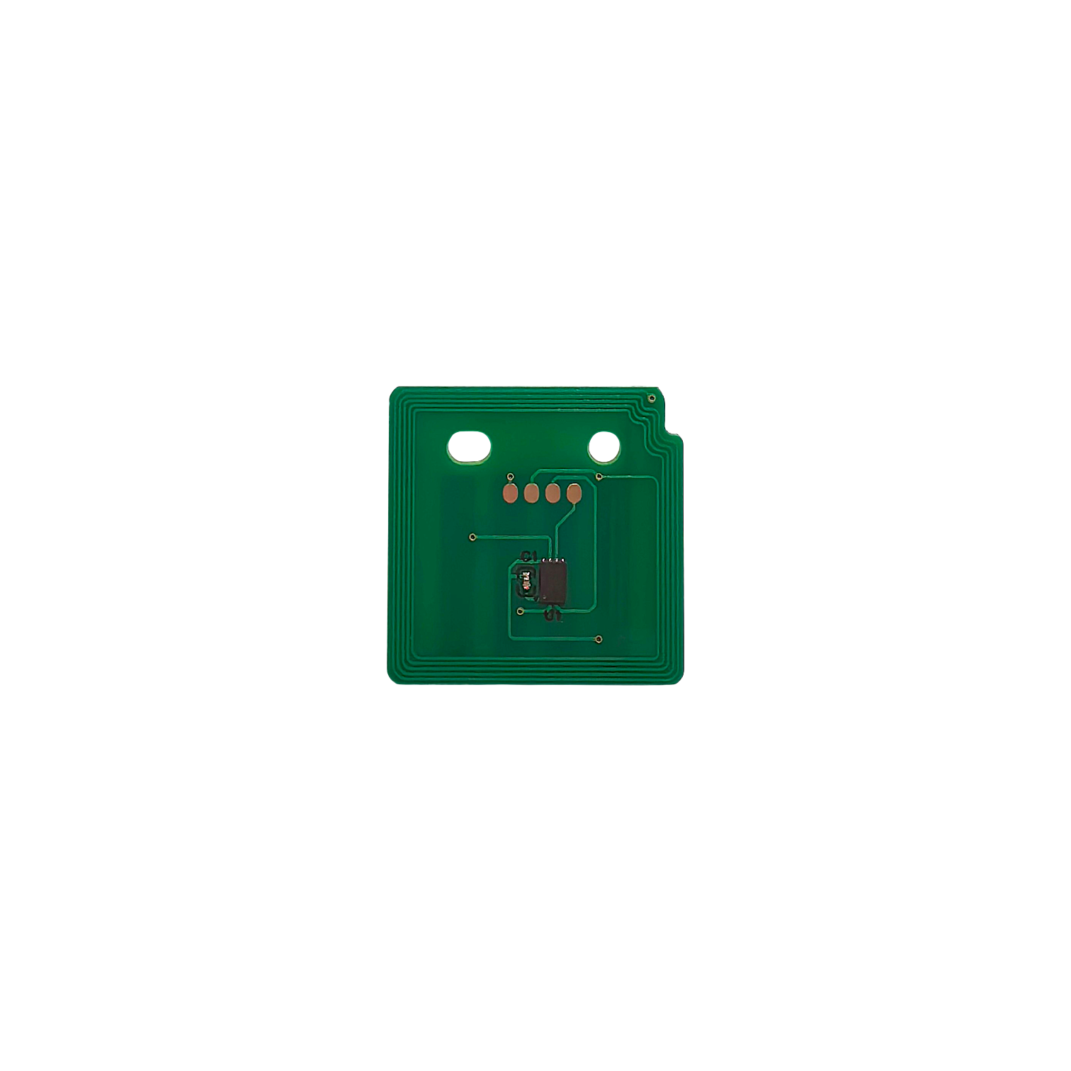 white-Photoroom - 2025-08-31T111902.892