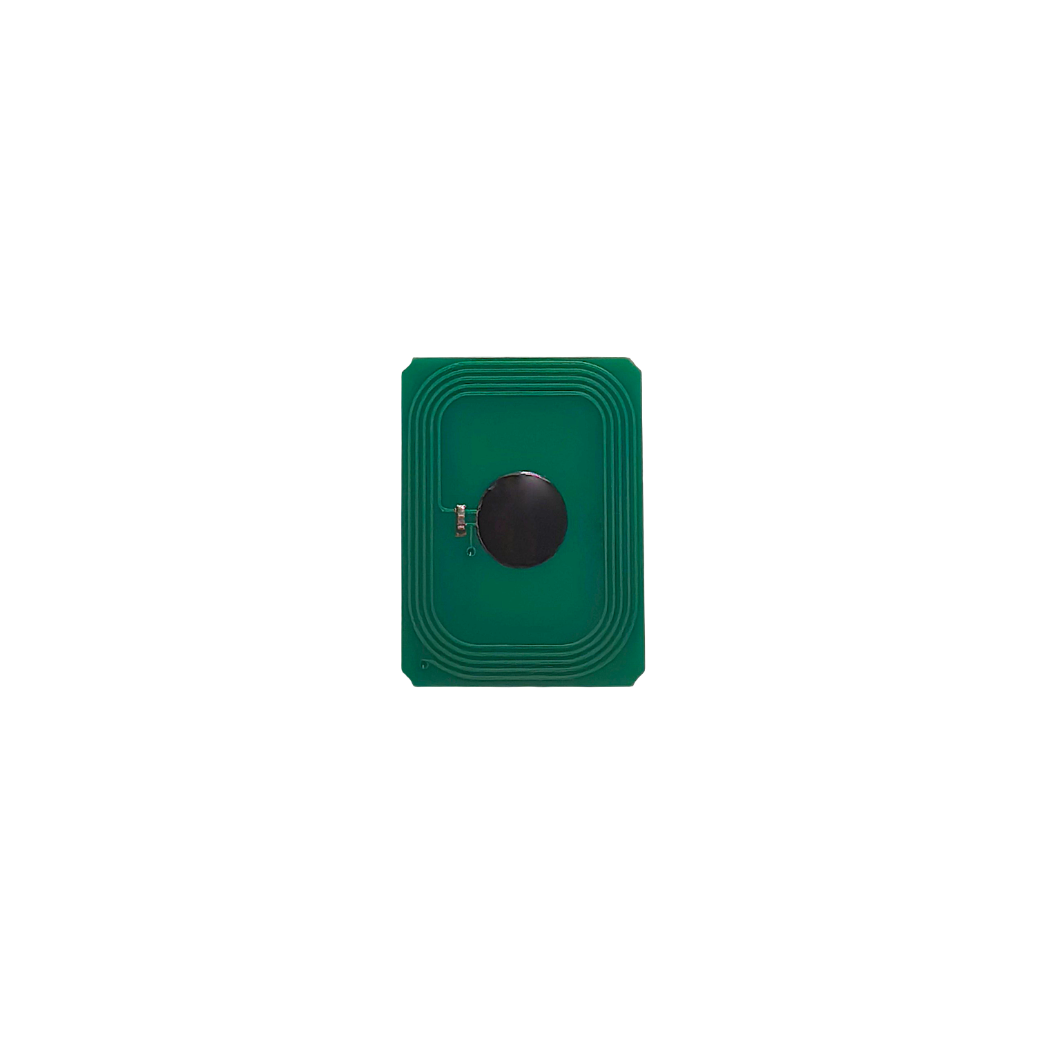 white-Photoroom (45) (2)