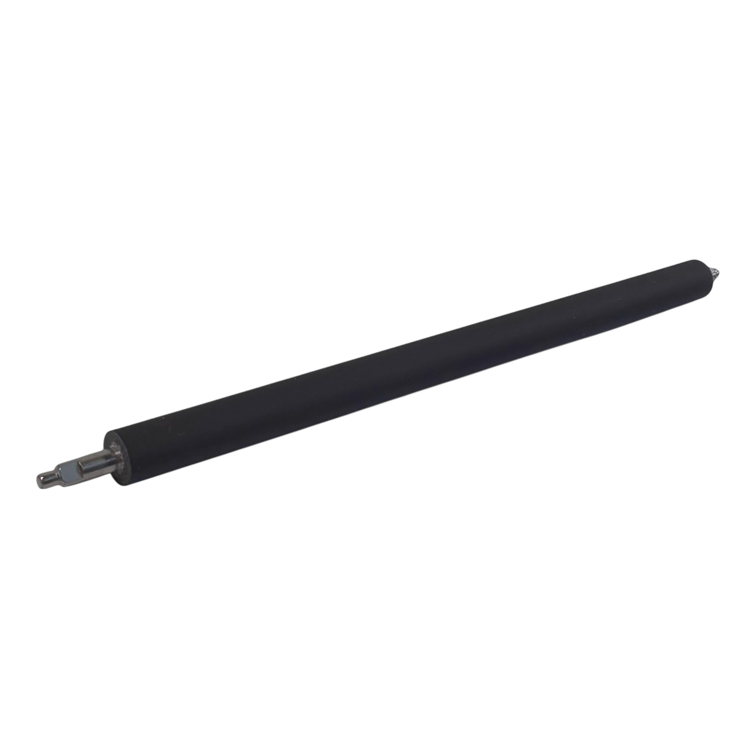 DR-S1660-10-Photoroom (1)-Photoroom