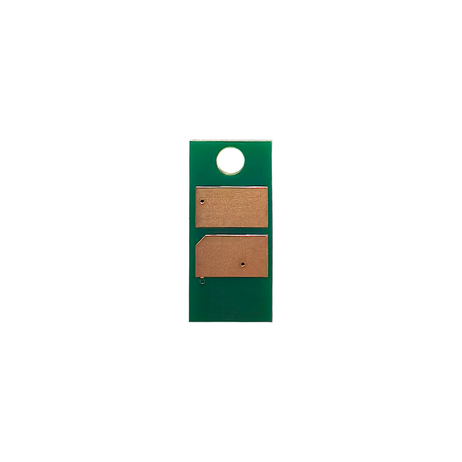 80801575