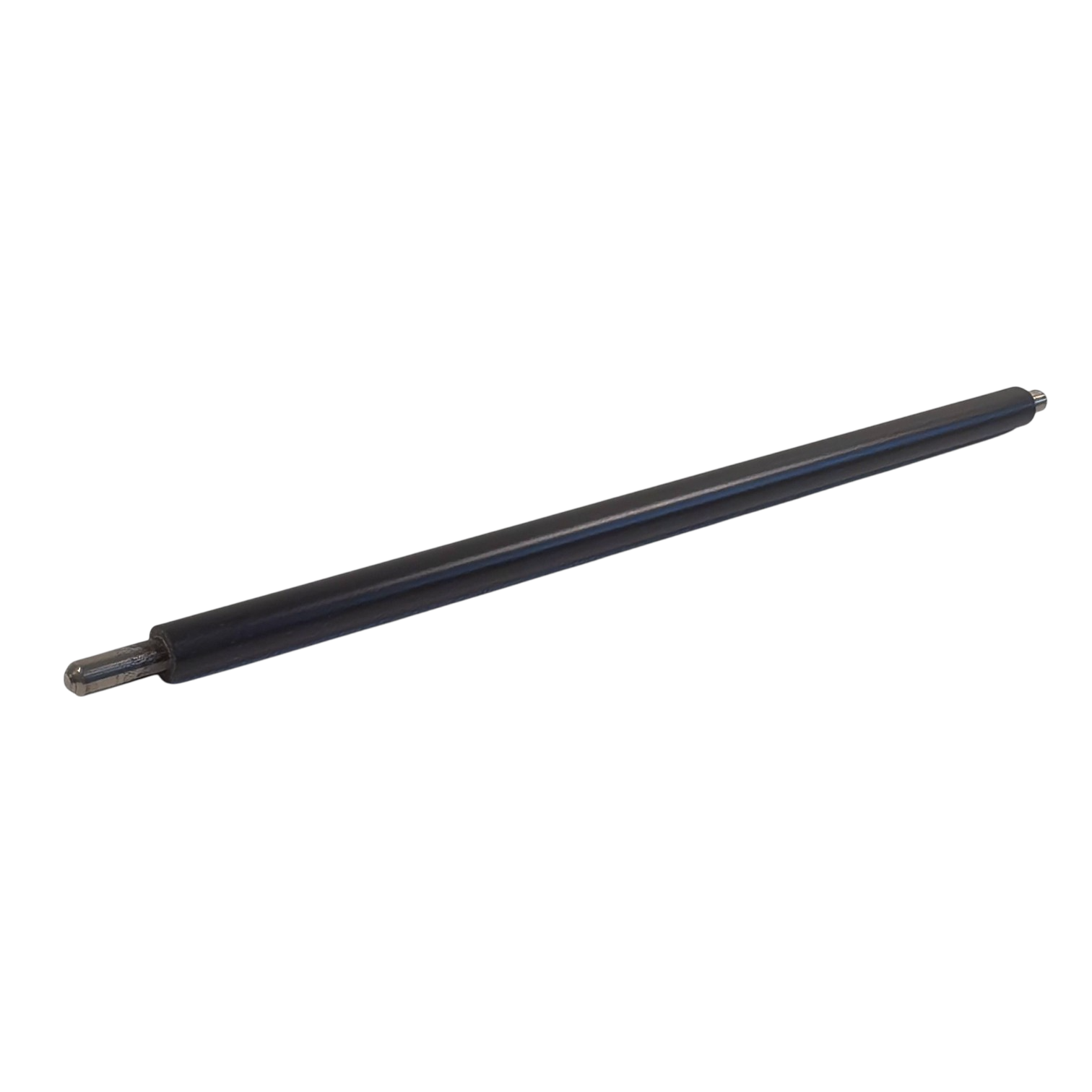 DR-HM180-10-Photoroom-Photoroom