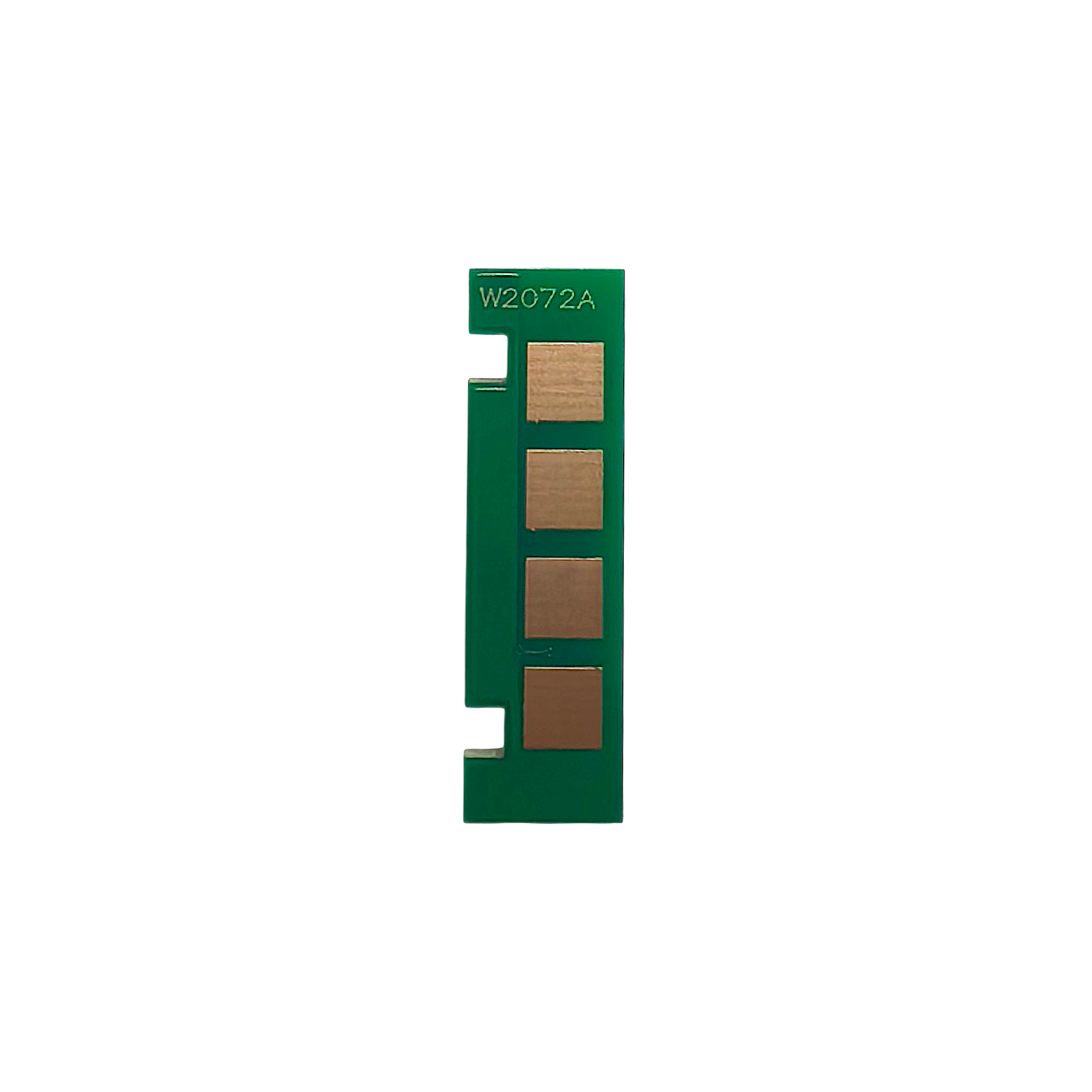 white-Photoroom-Photoroom - 2025-09-11T112854.588