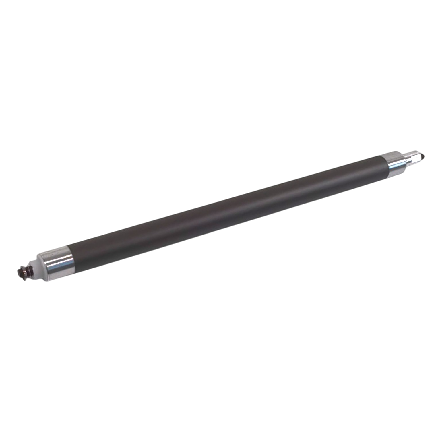 MR-H2100-10-Photoroom-Photoroom