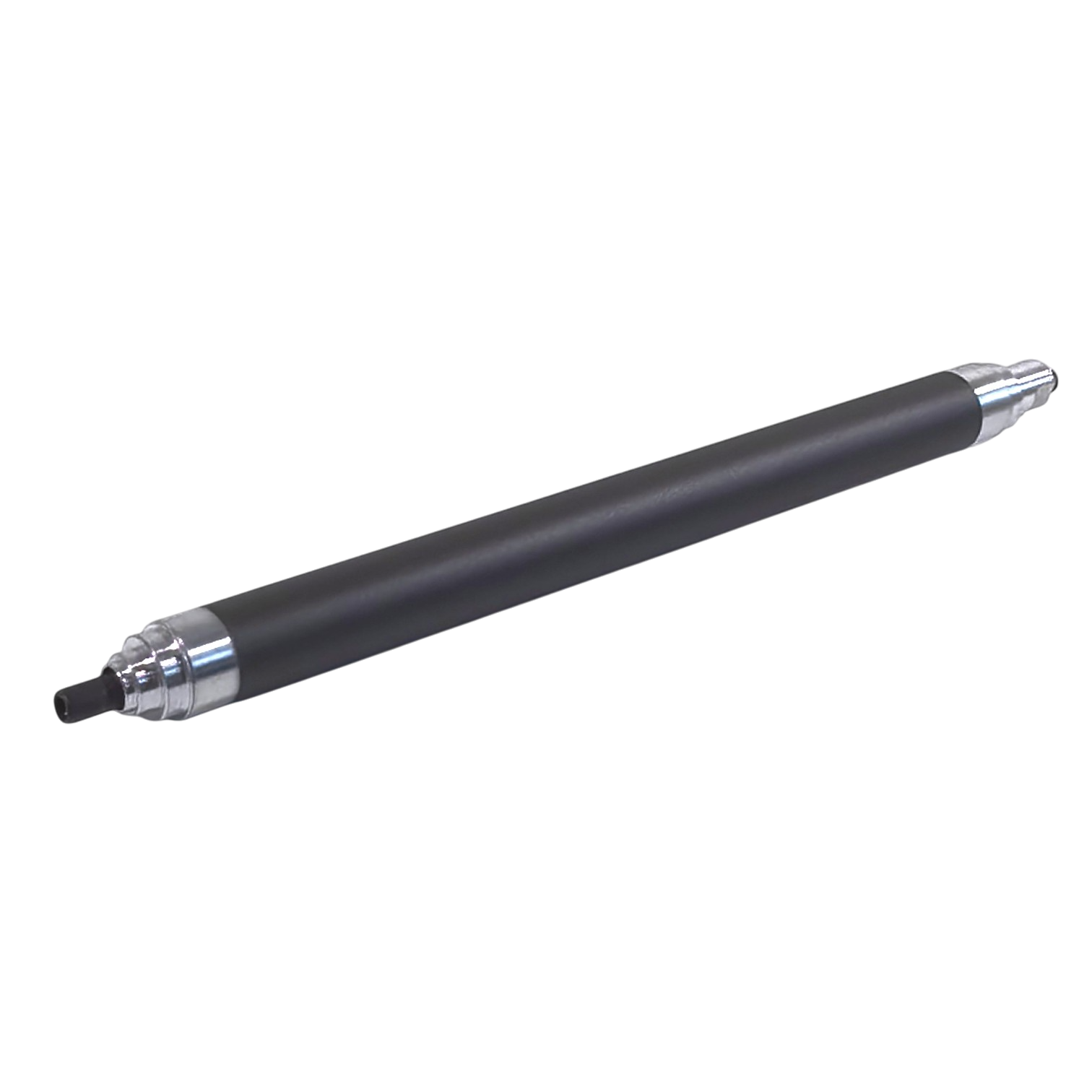 MR-H4015-10-Photoroom-Photoroom