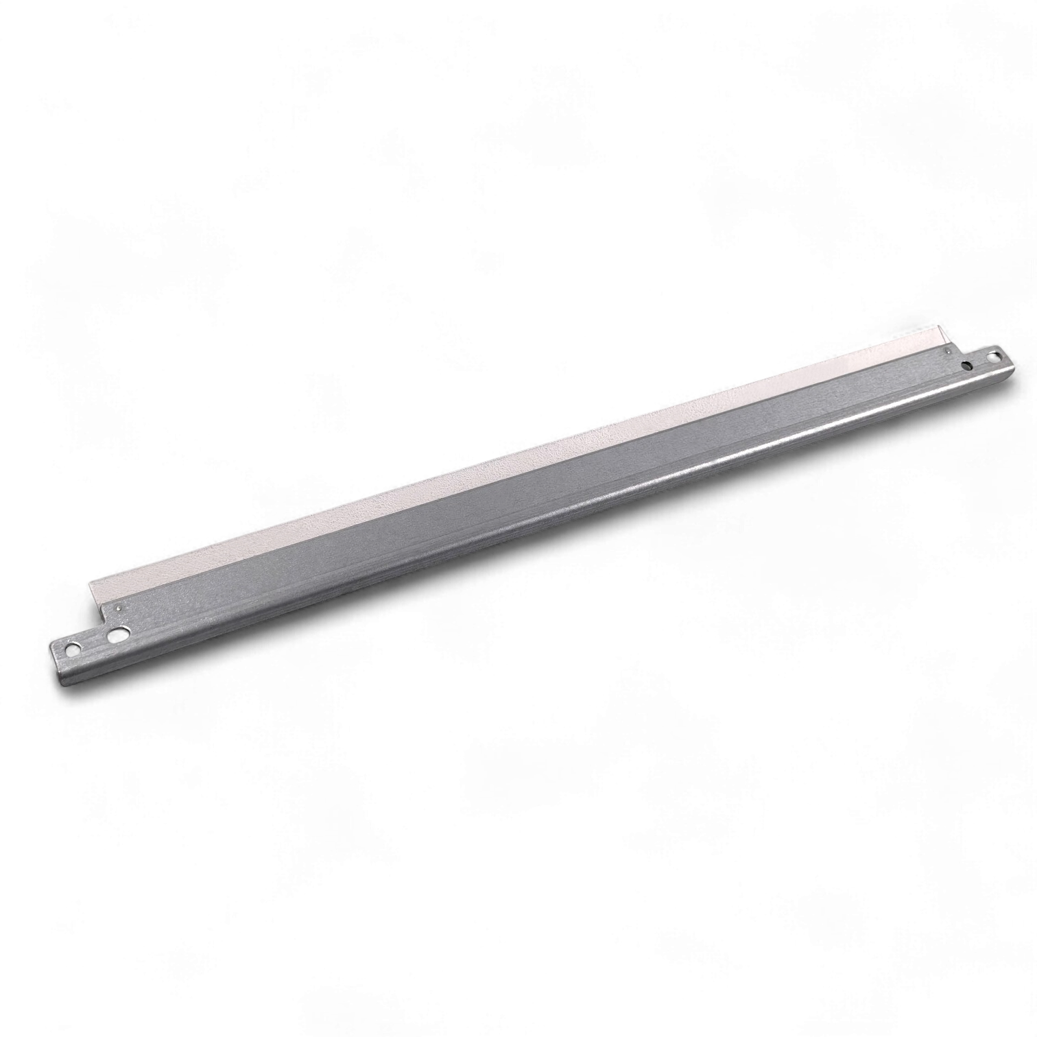 DB-H5200-10-Photoroom