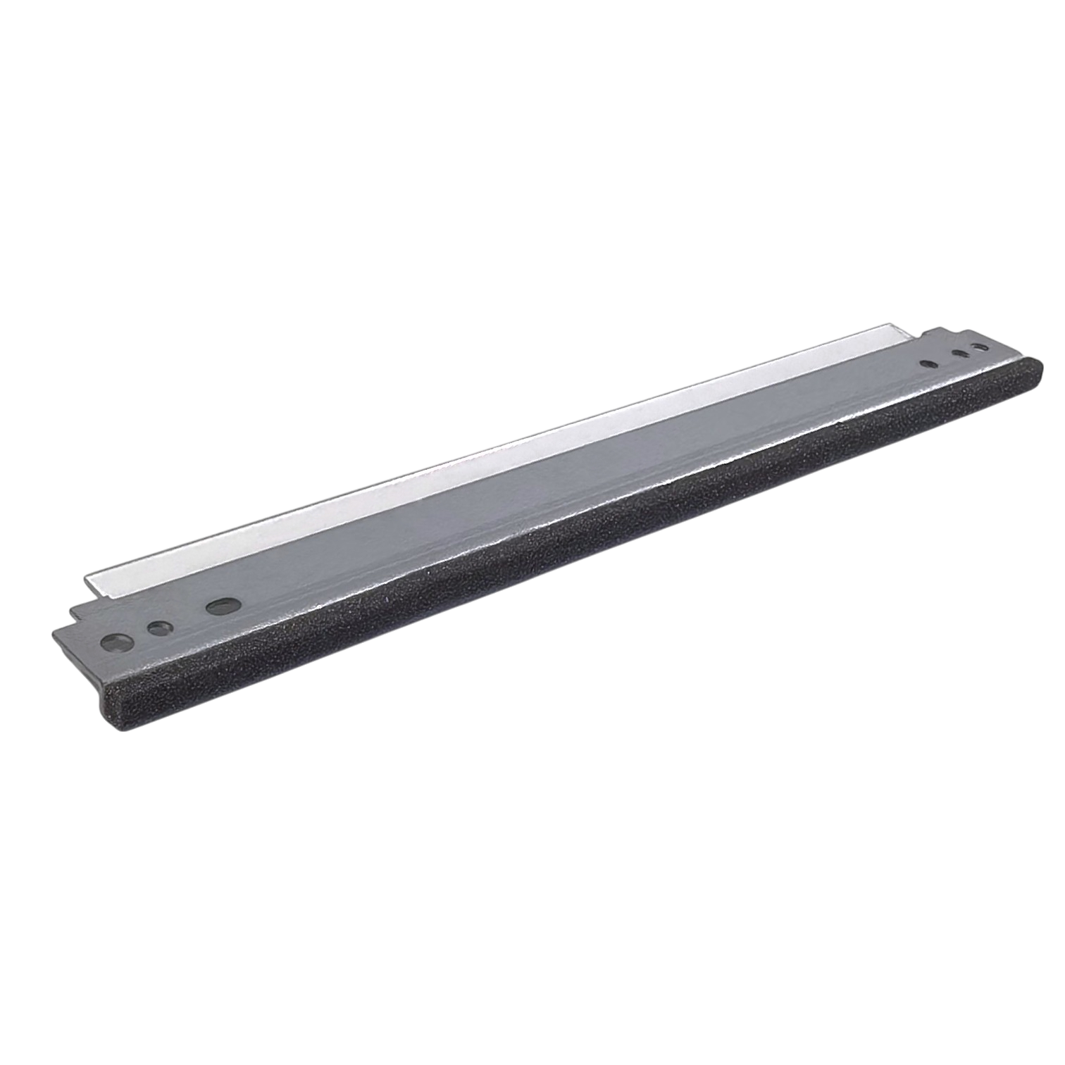 DB-H4015-SL-5-Photoroom