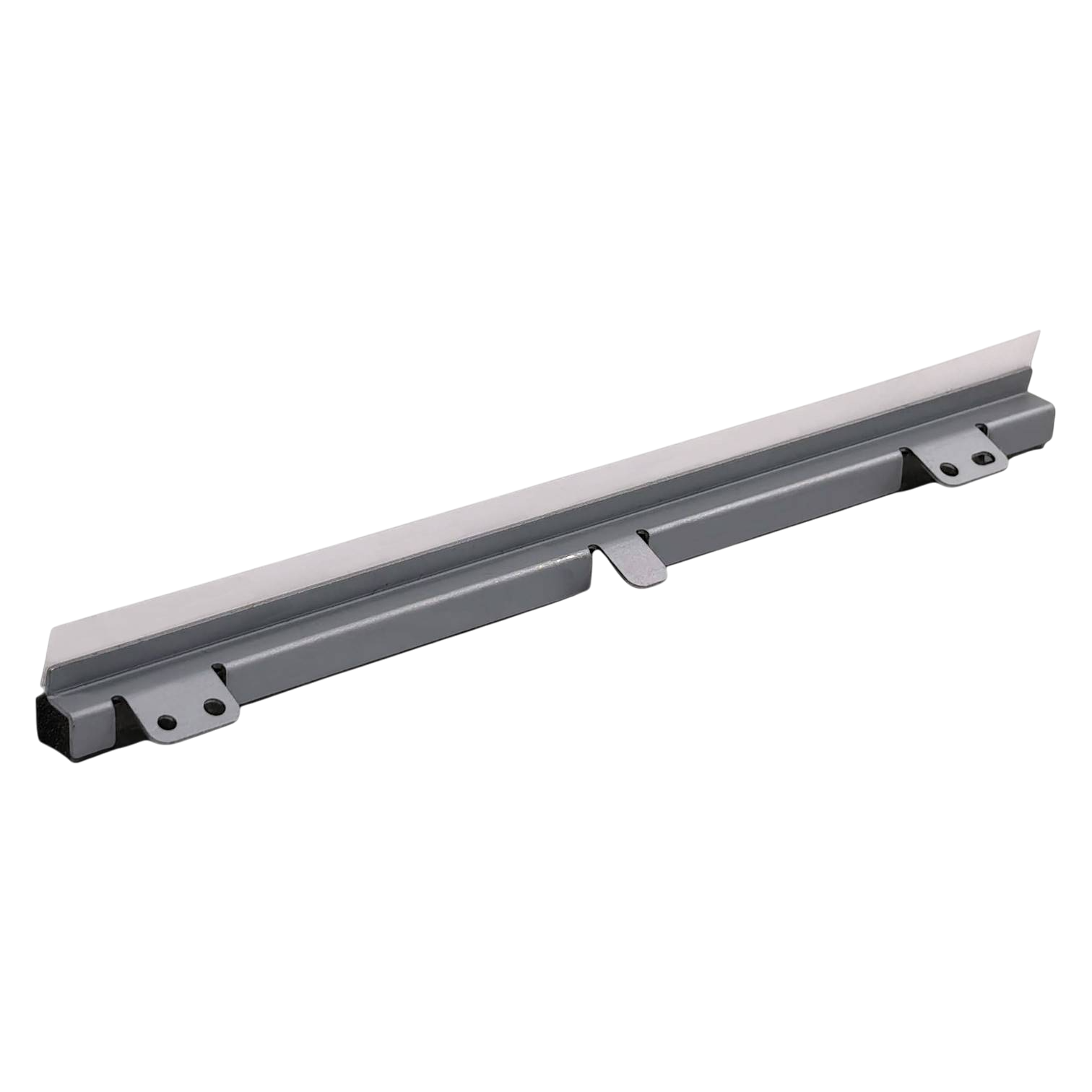 WB-S1210-5-Photoroom