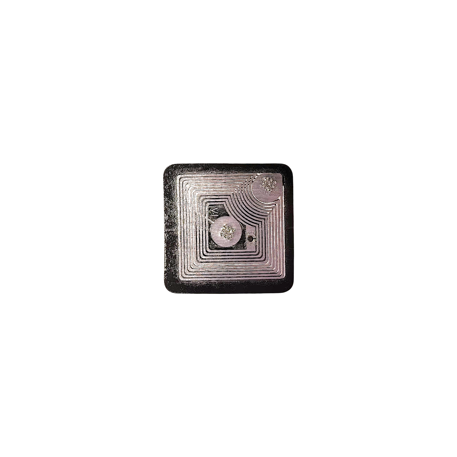 white-Photoroom (1)