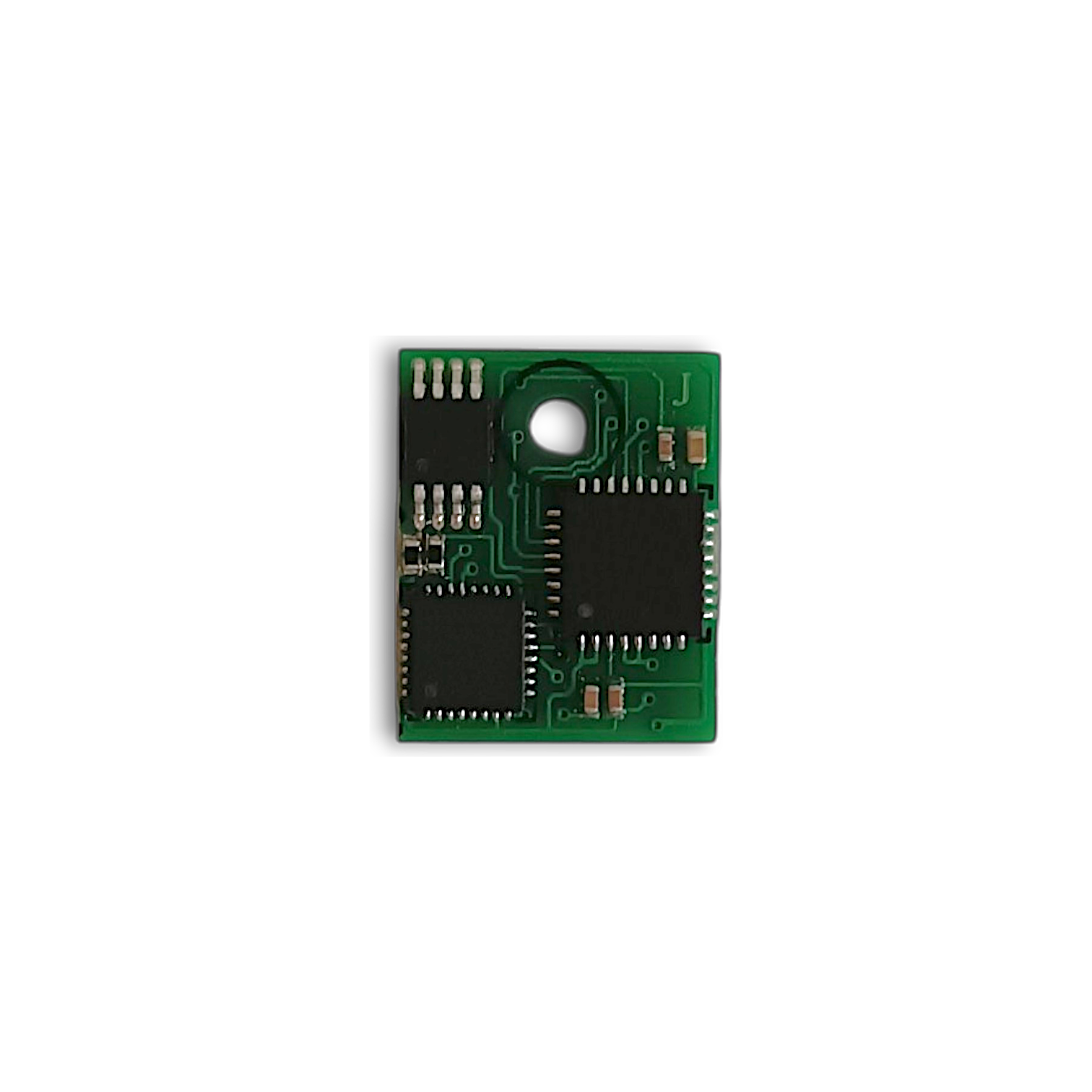 TU-CH-LMS321-6K