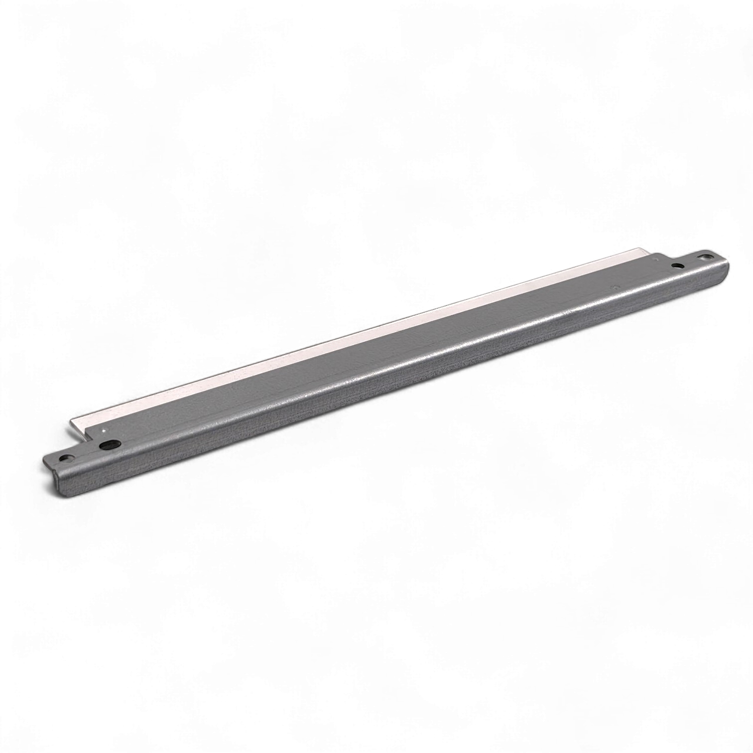 DB-H2410-10-Photoroom