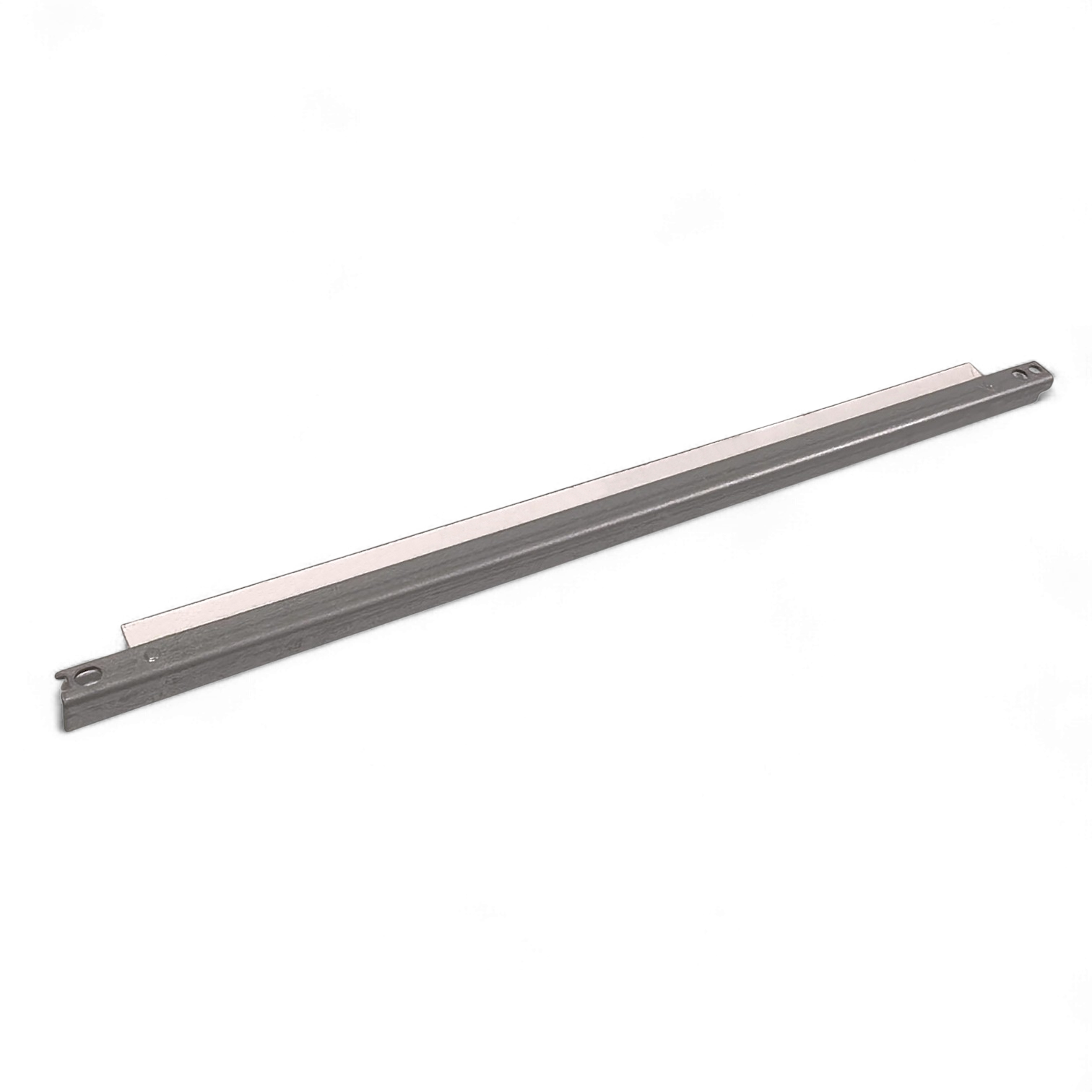 DB-HM15-10-Photoroom