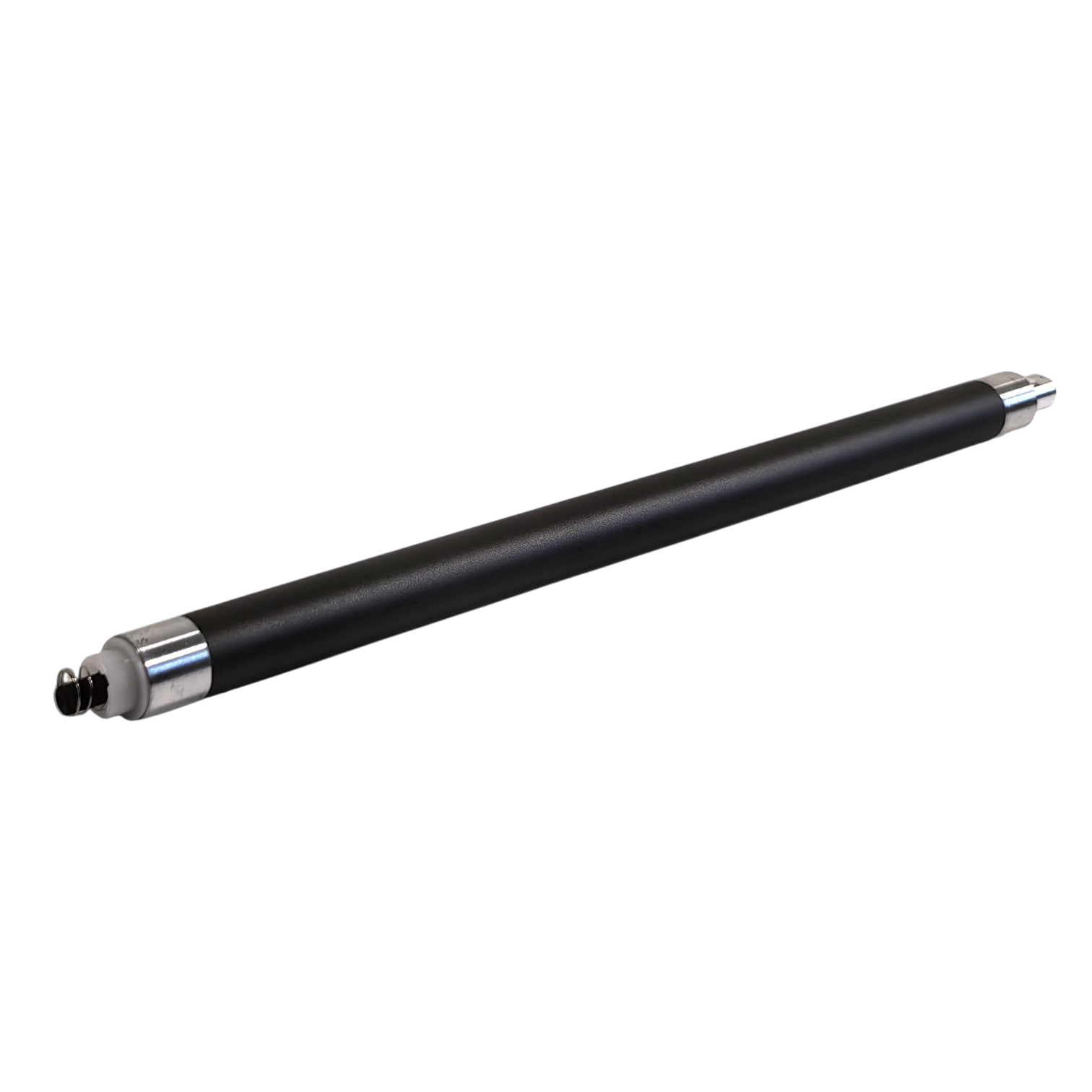 MR-H2035-10-Photoroom-Photoroom