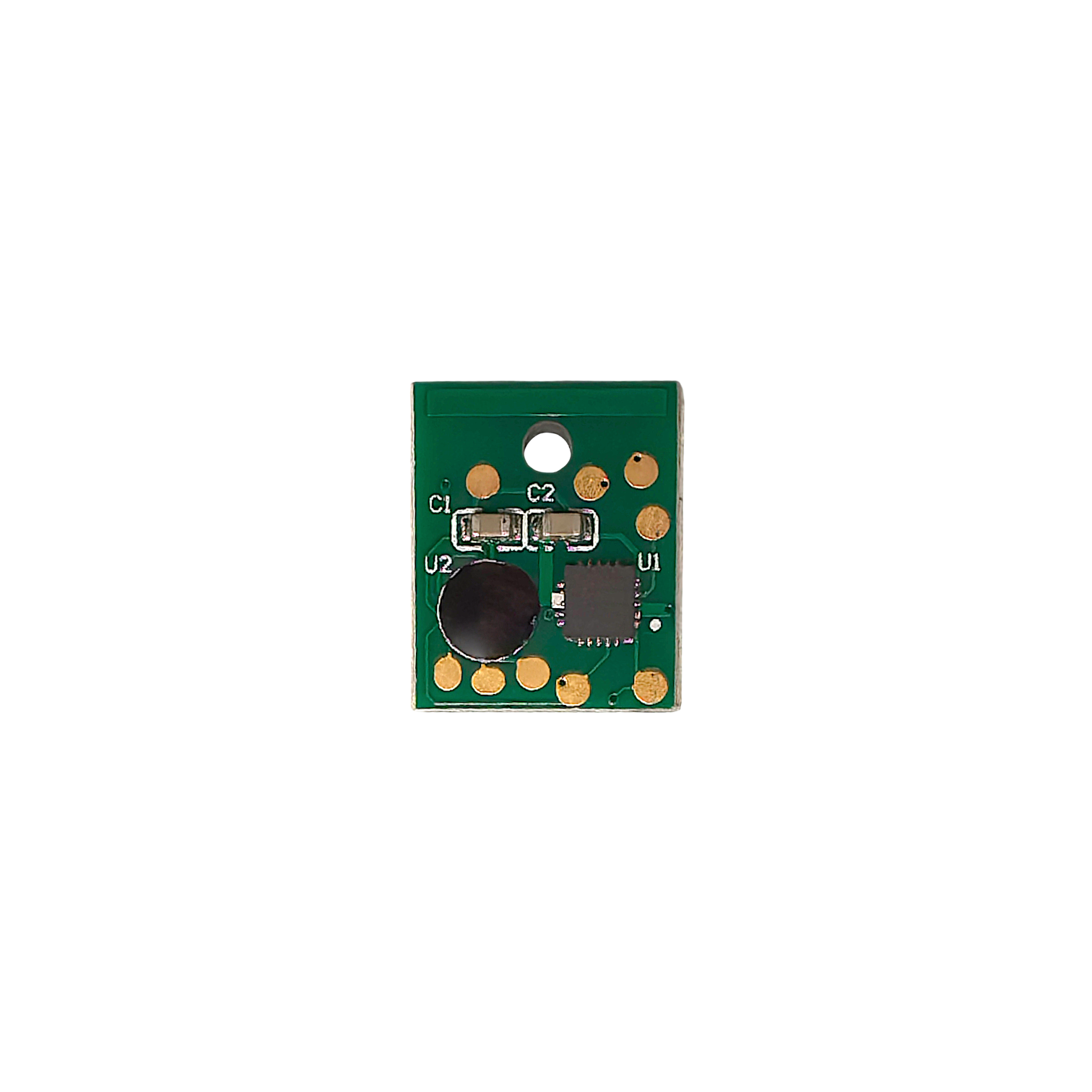 white-Photoroom - 2025-09-25T115522.108