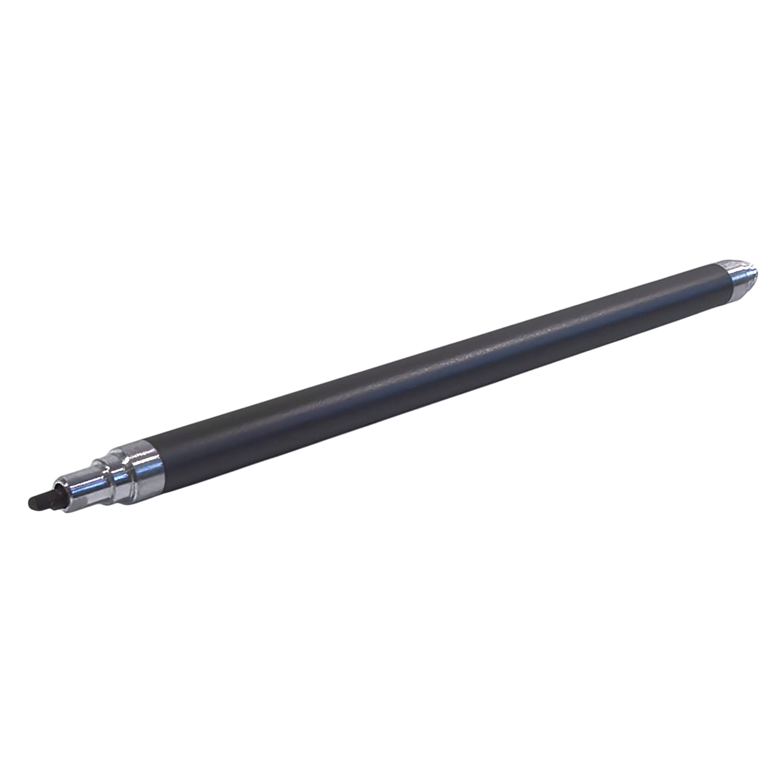 MR-HM608-10-Photoroom-Photoroom
