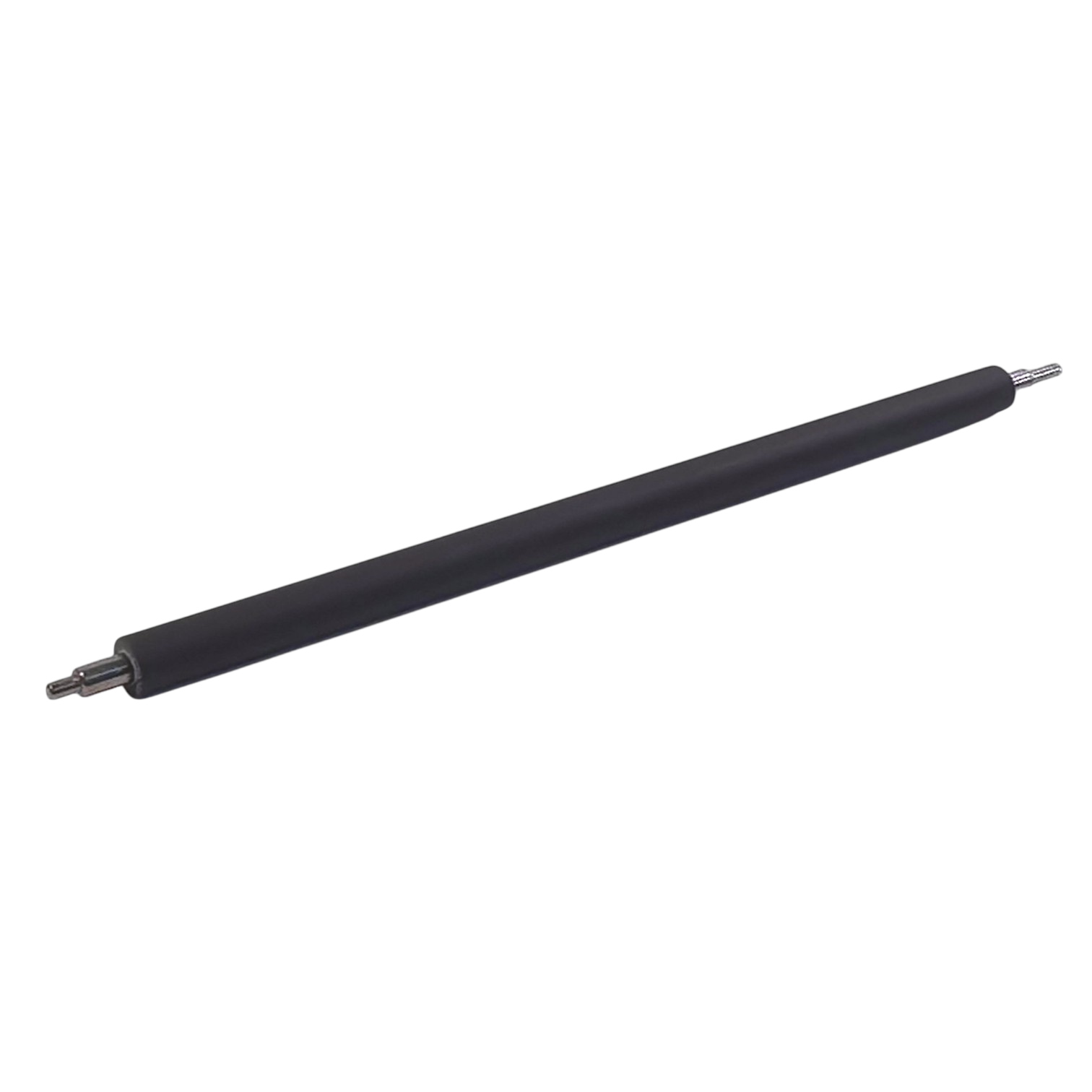 DR-H3525-10-Photoroom-Photoroom