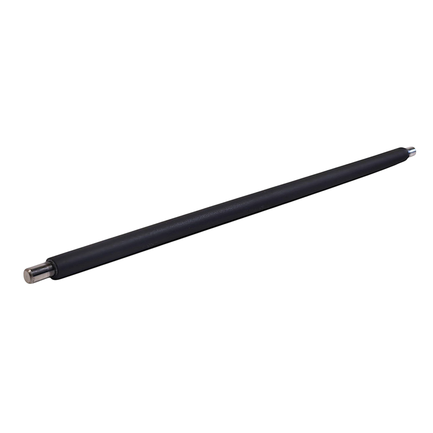 CS-PCR-H1215-10-Photoroom-Photoroom
