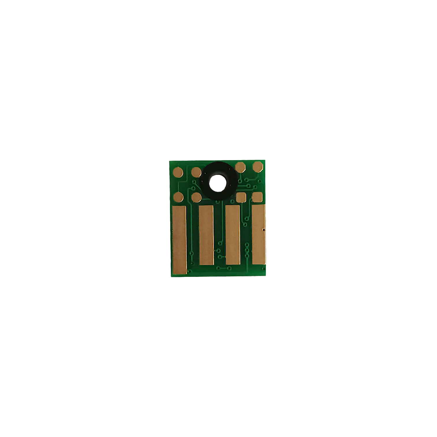 1734347921338 (1)-Photoroom