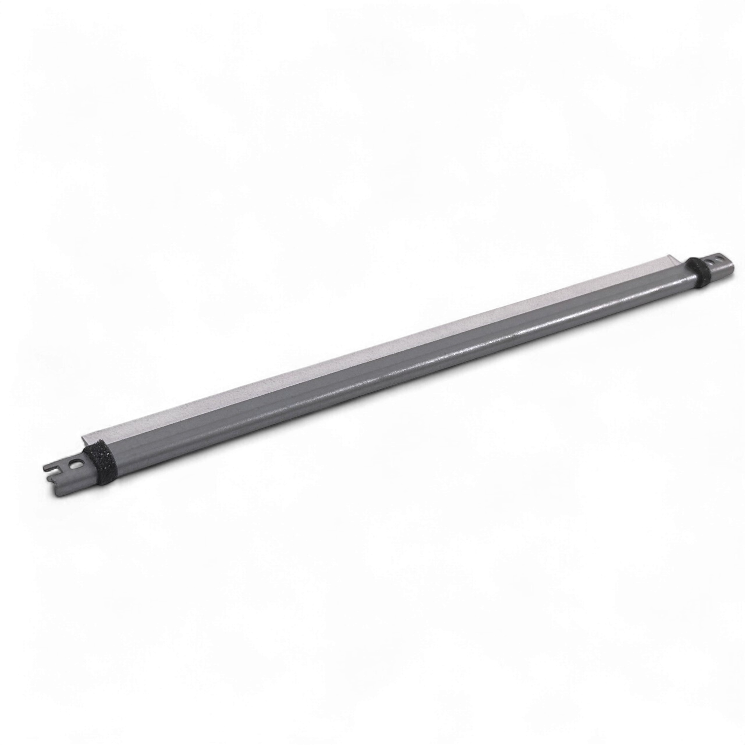 DB-H1100-10-Photoroom