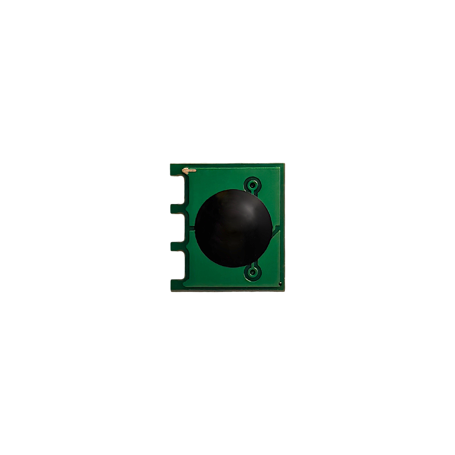 white-Photoroom - 2025-09-23T095440.439