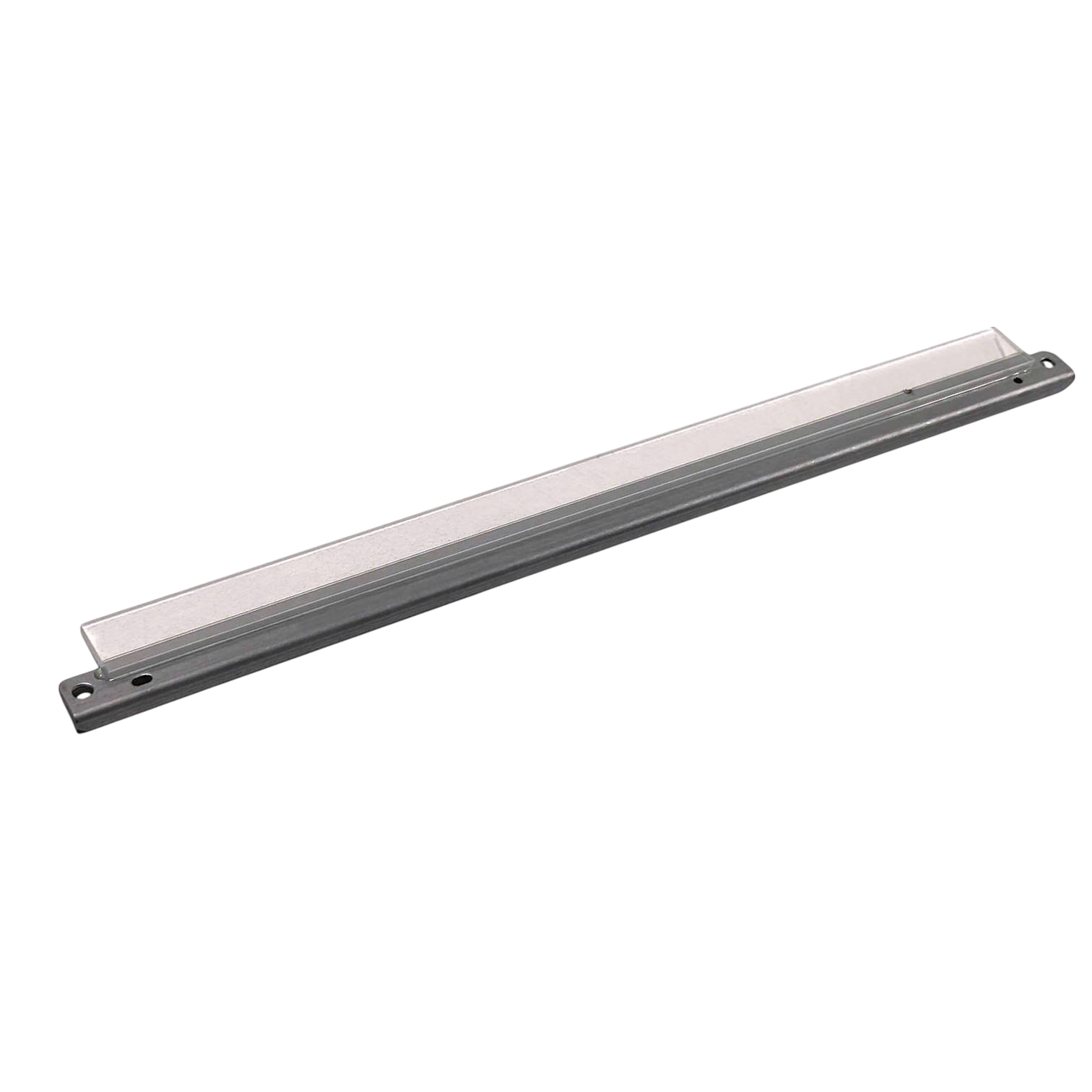 WB-KM2040-1-Photoroom