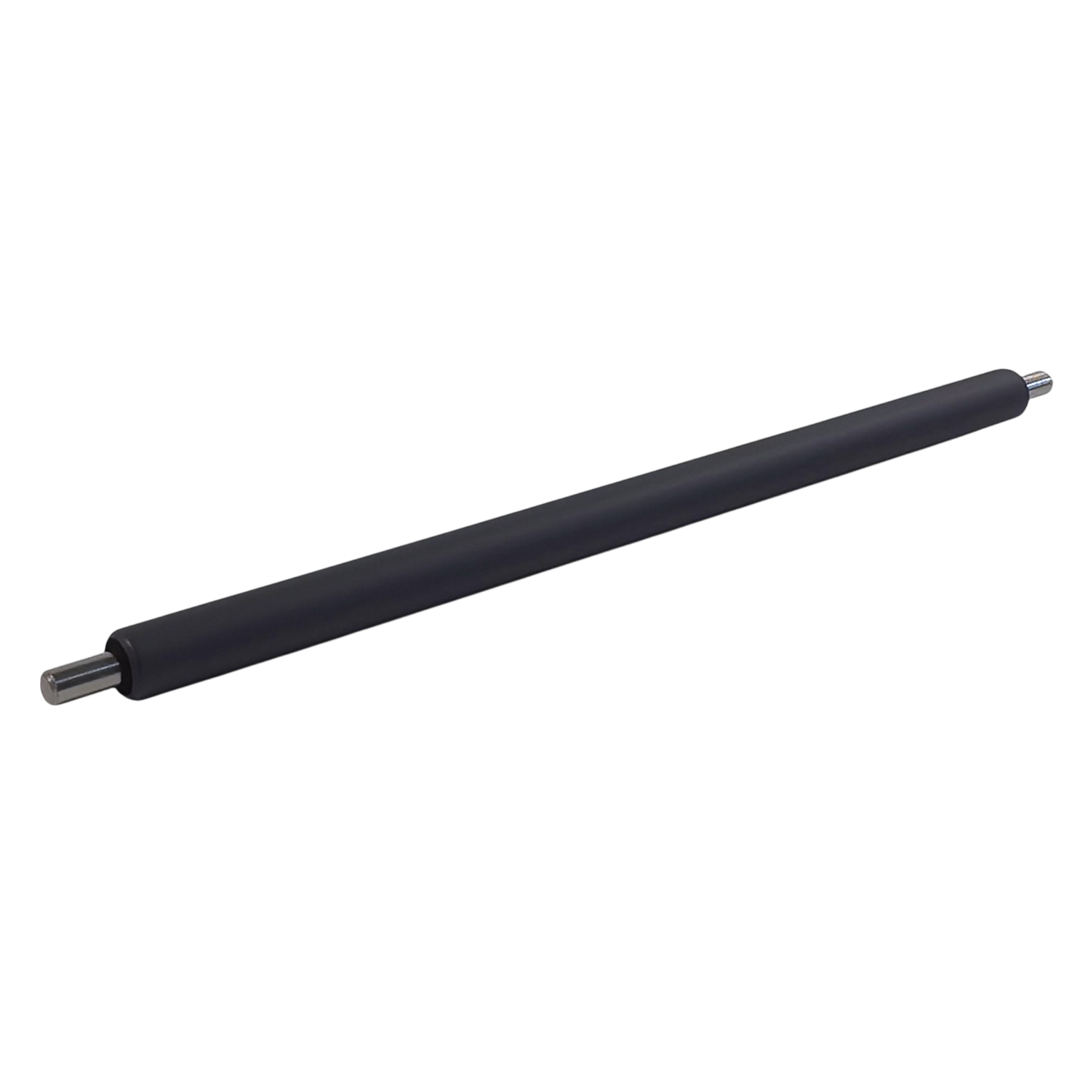 PCR-H2100-10-Photoroom-Photoroom