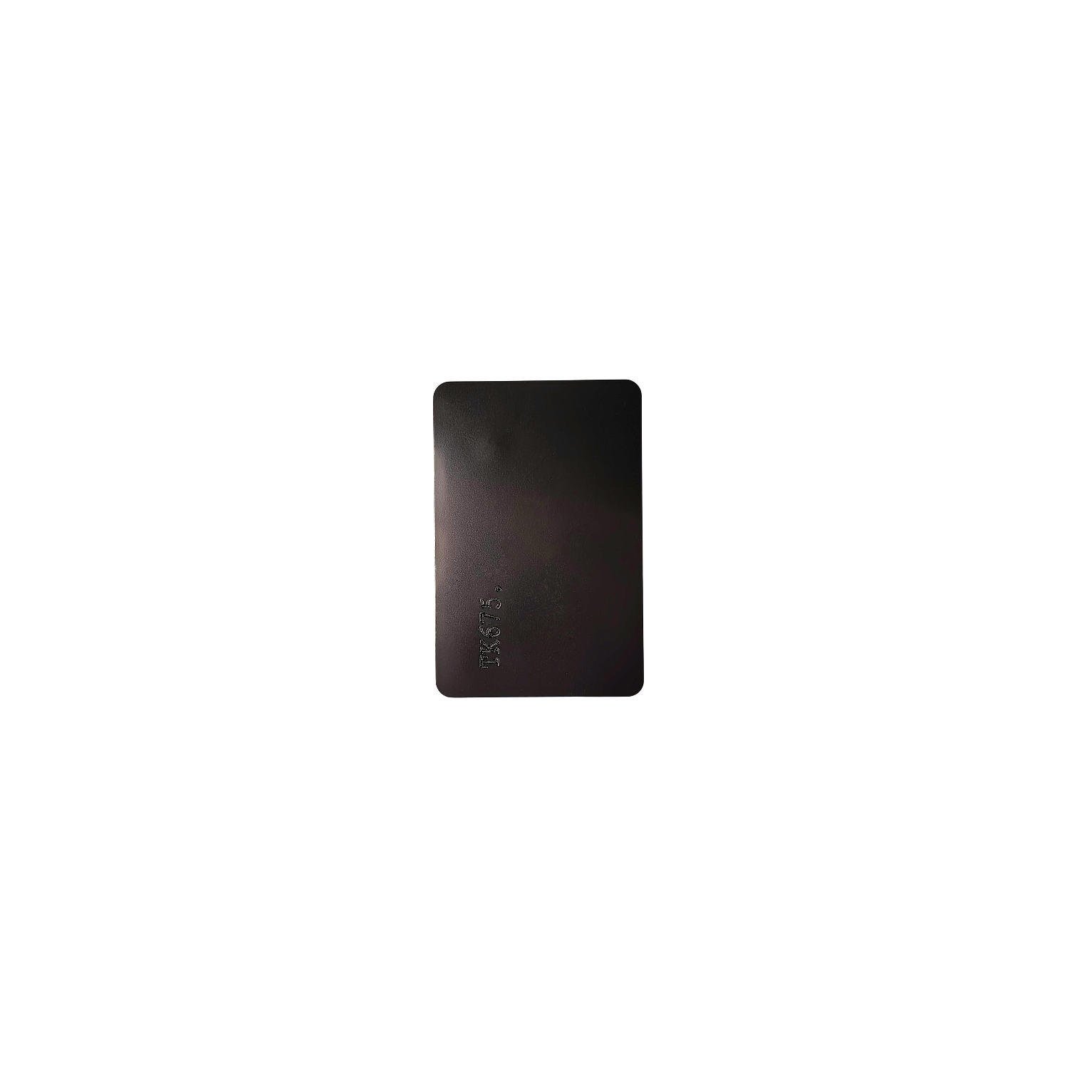 white-Photoroom (2)
